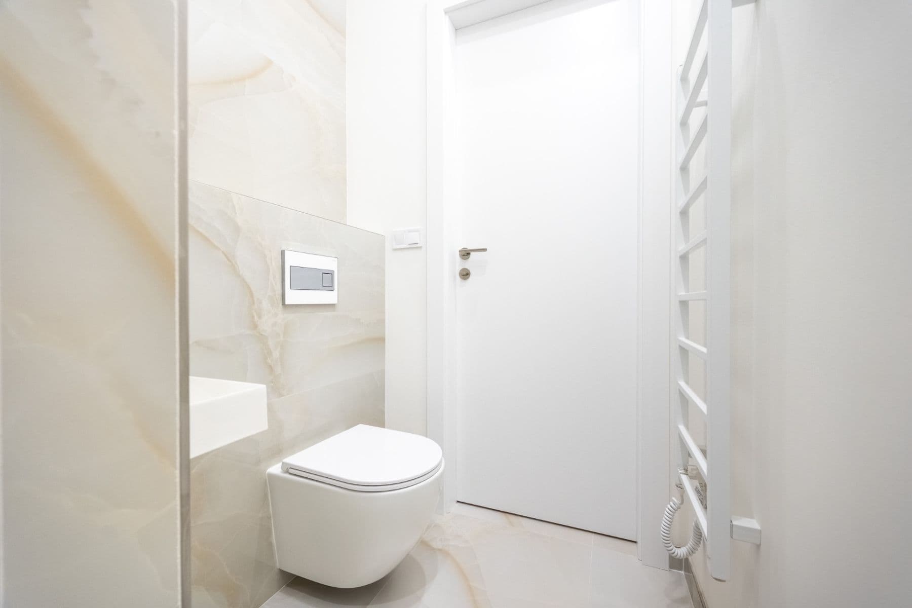 Predaj bytu 3-izbový 77 m², U Libeňského pivovaru, Praha, Praha Predaj bytu 3-izbový 77 m², U Libeňského pivovaru, Praha, Praha