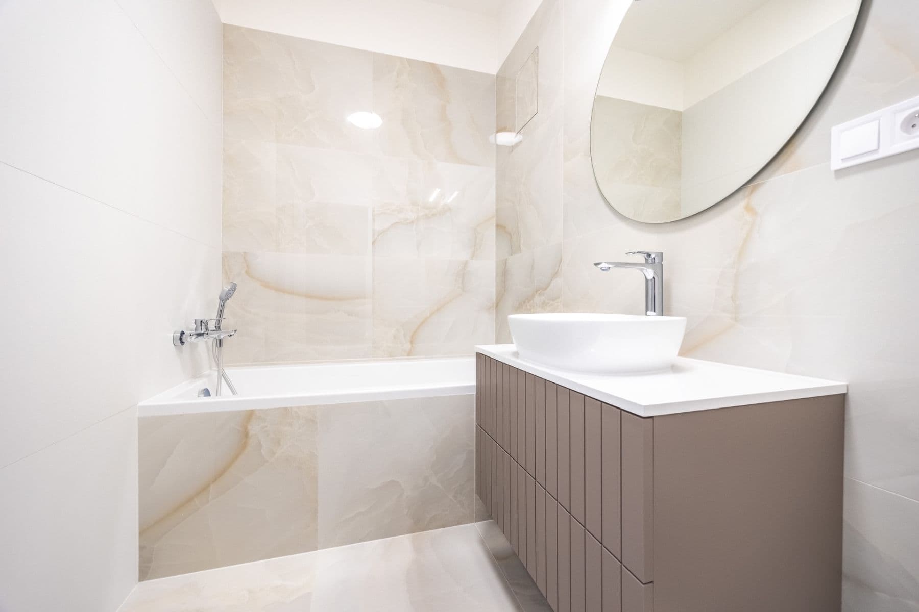 Predaj bytu 3-izbový 77 m², U Libeňského pivovaru, Praha, Praha Predaj bytu 3-izbový 77 m², U Libeňského pivovaru, Praha, Praha