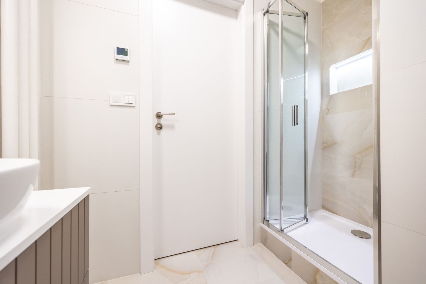 Predaj bytu 3-izbový 77 m², U Libeňského pivovaru, Praha, Praha Predaj bytu 3-izbový 77 m², U Libeňského pivovaru, Praha, Praha