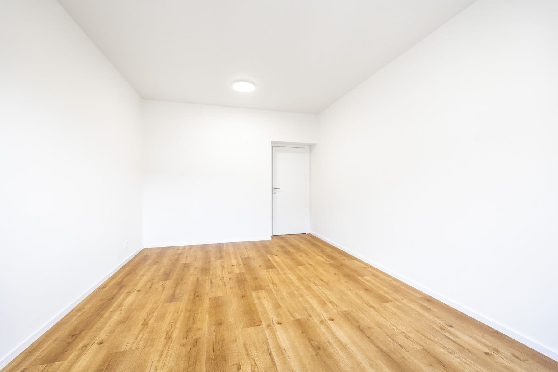 Predaj bytu 3-izbový 77 m², U Libeňského pivovaru, Praha, Praha Predaj bytu 3-izbový 77 m², U Libeňského pivovaru, Praha, Praha