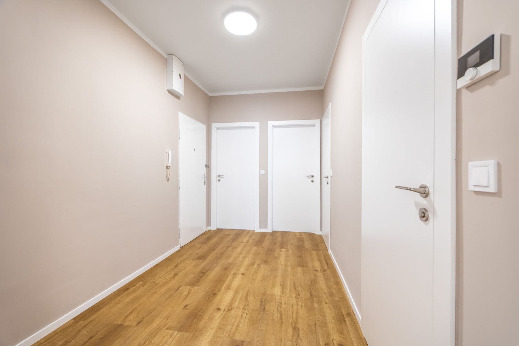 Predaj bytu 3-izbový 77 m², U Libeňského pivovaru, Praha, Praha Predaj bytu 3-izbový 77 m², U Libeňského pivovaru, Praha, Praha