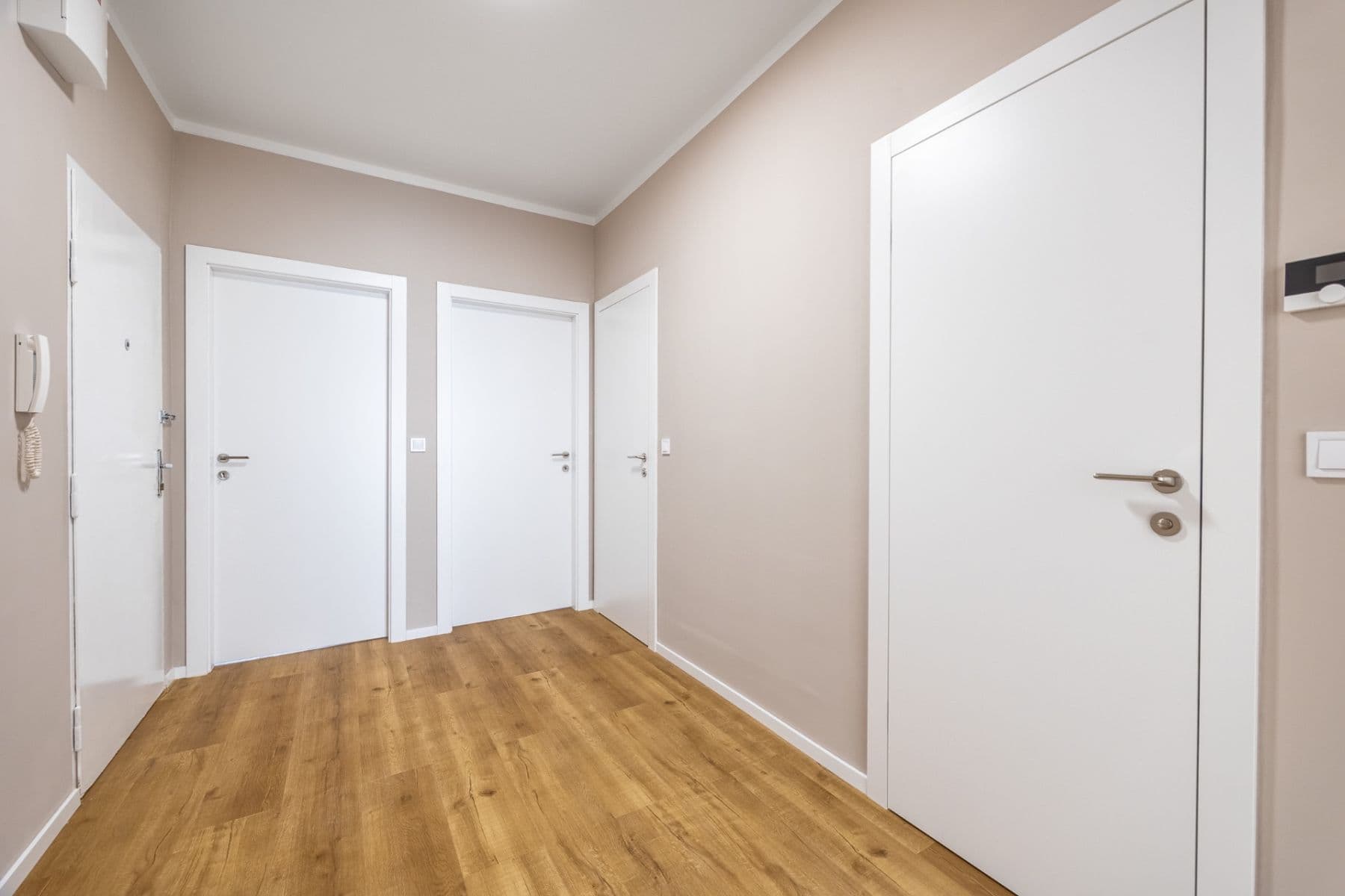 Predaj bytu 3-izbový 77 m², U Libeňského pivovaru, Praha, Praha Predaj bytu 3-izbový 77 m², U Libeňského pivovaru, Praha, Praha