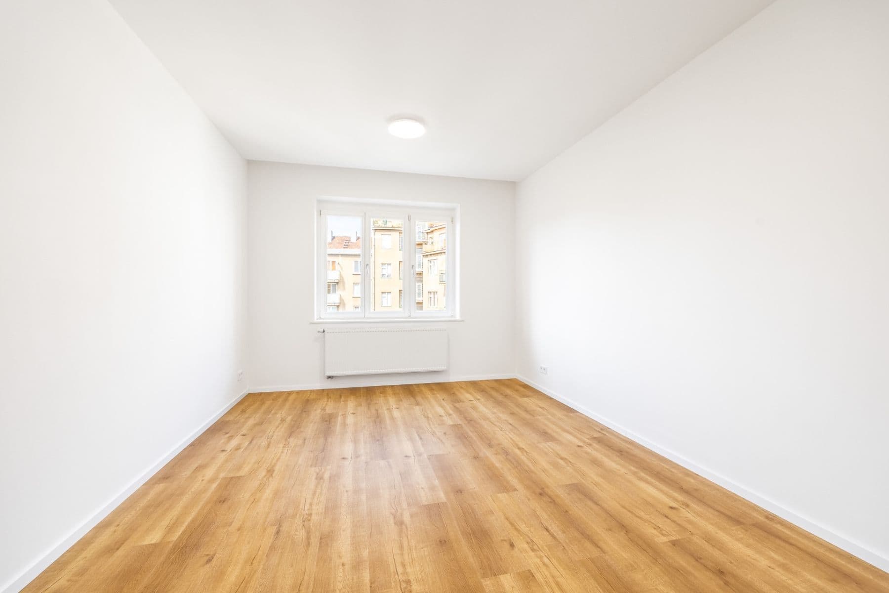 Predaj bytu 3-izbový 77 m², U Libeňského pivovaru, Praha, Praha Predaj bytu 3-izbový 77 m², U Libeňského pivovaru, Praha, Praha