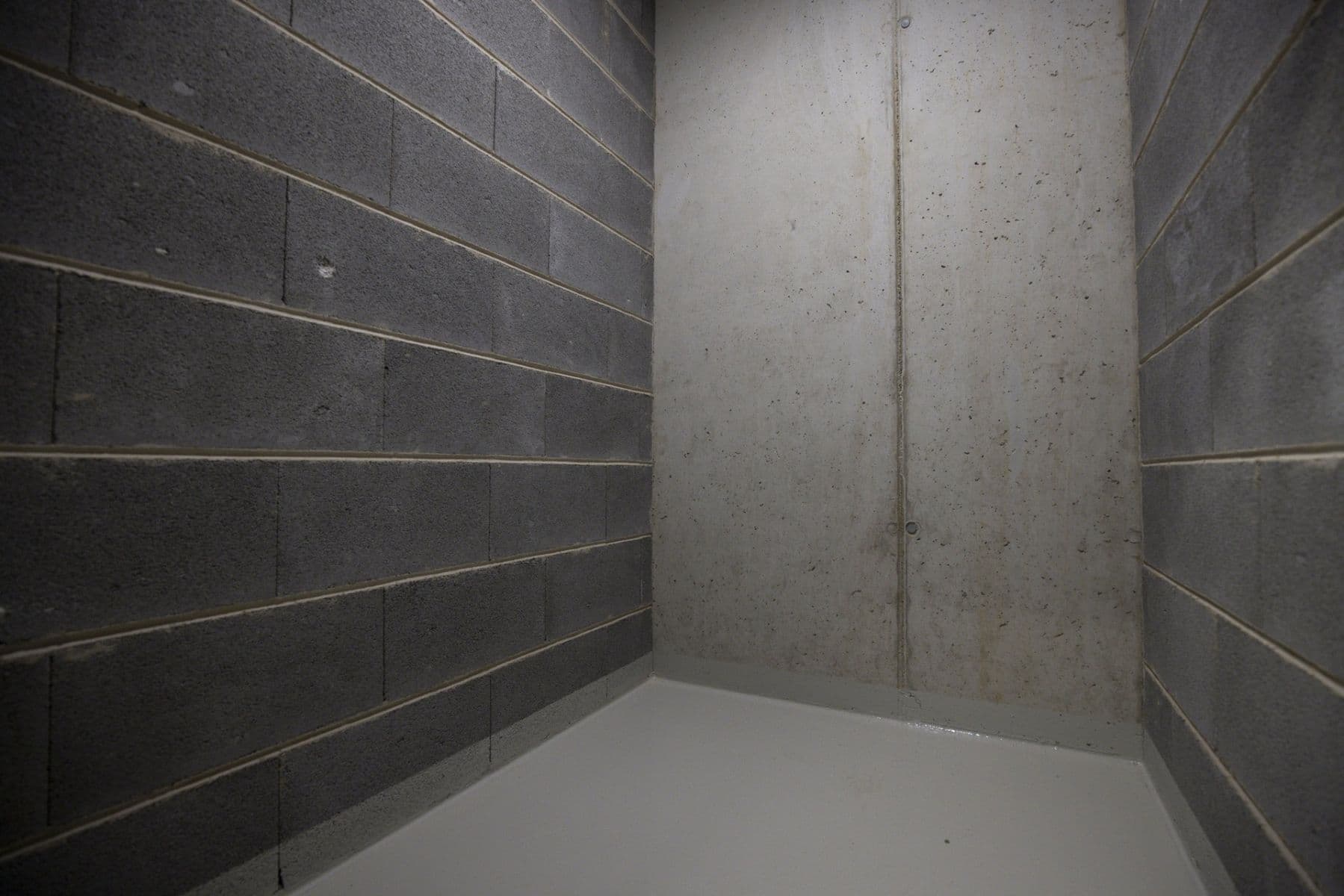 Prenájom bytu 1-izbový 37 m², Nebřenická, Praha, Praha Prenájom bytu 1-izbový 37 m², Nebřenická, Praha, Praha