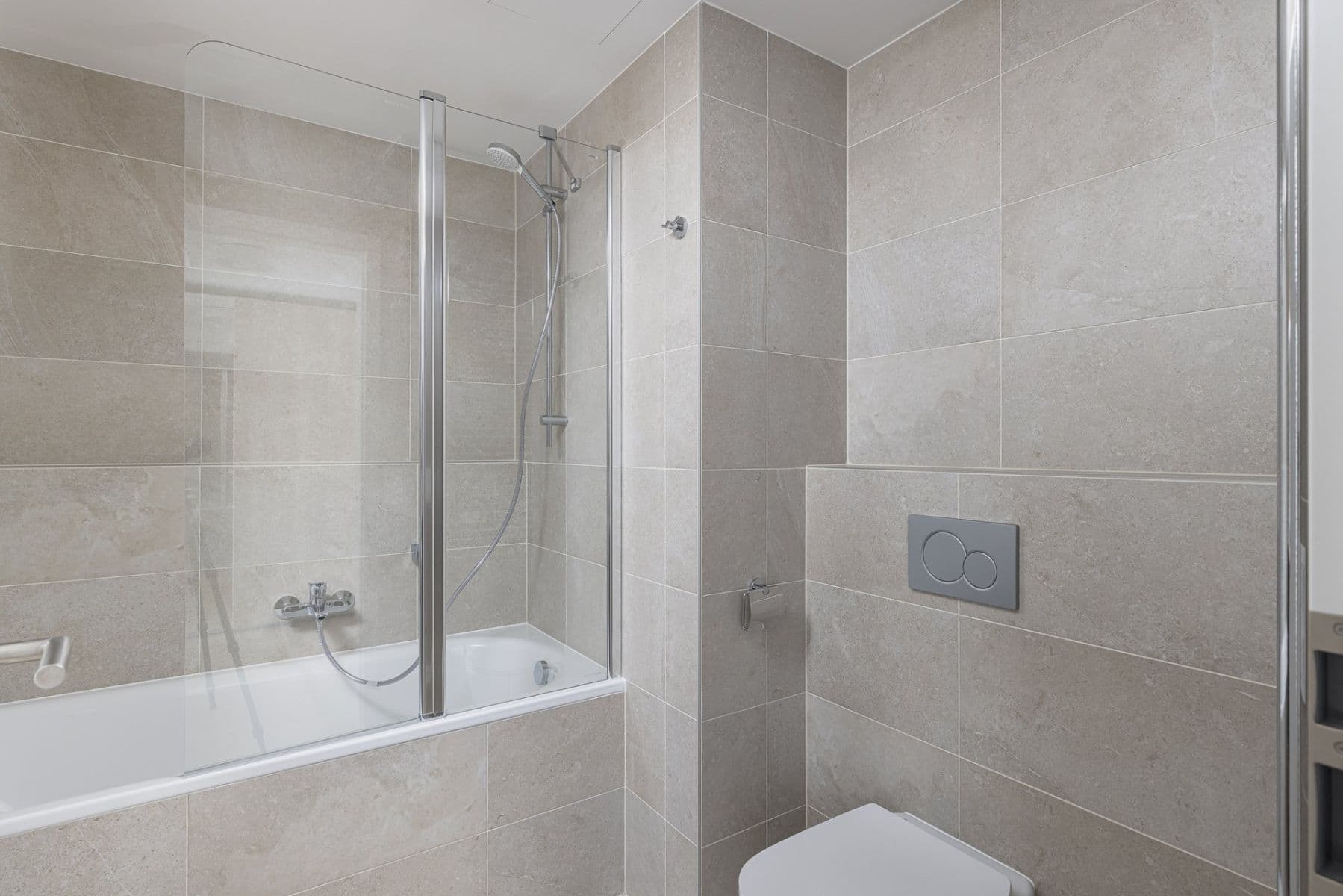 Prenájom bytu 1-izbový 37 m², Nebřenická, Praha, Praha Prenájom bytu 1-izbový 37 m², Nebřenická, Praha, Praha