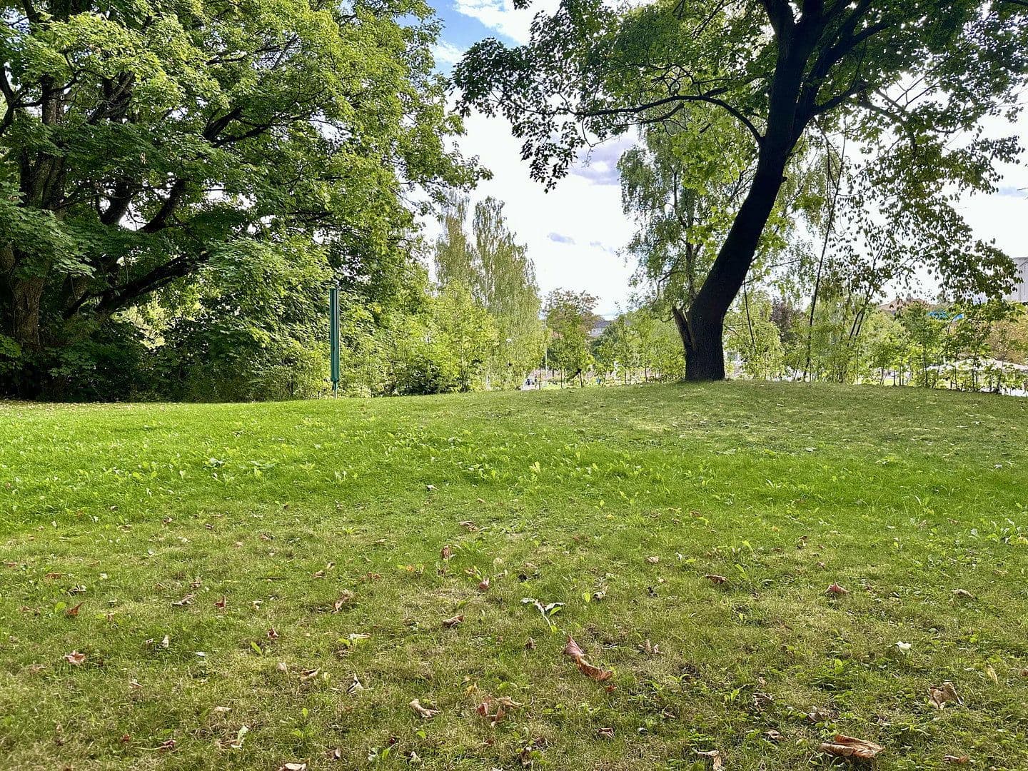 Prenájom bytu 3-izbový 95 m², Chemnitz, Sasko Prenájom bytu 3-izbový 95 m², Chemnitz, Sasko