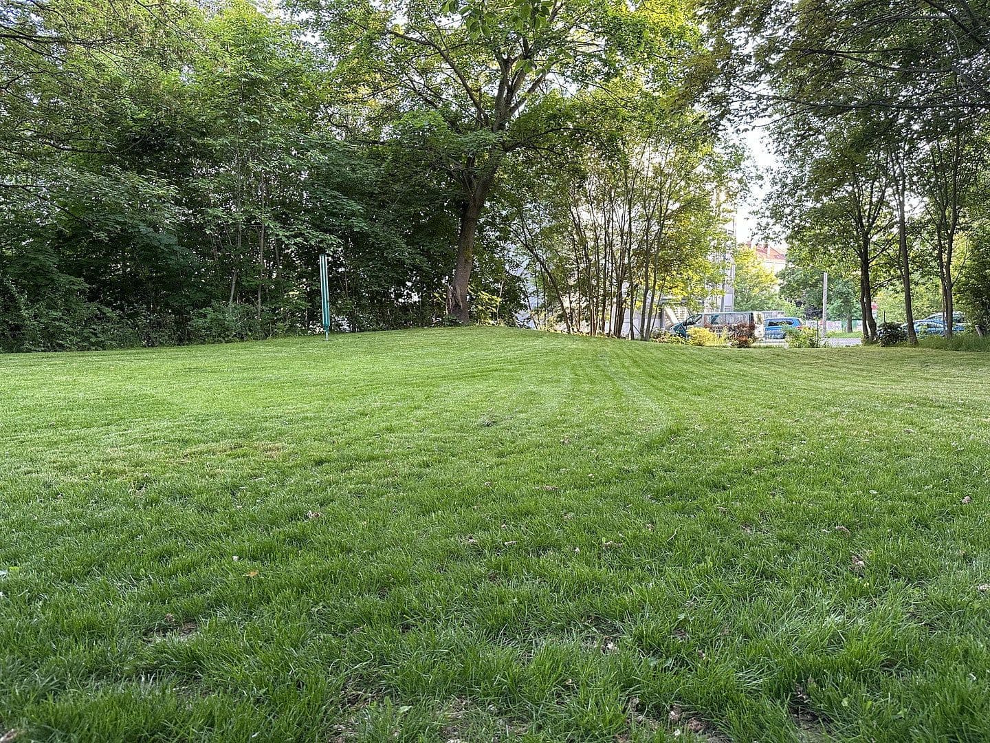 Prenájom bytu 3-izbový 95 m², Chemnitz, Sasko Prenájom bytu 3-izbový 95 m², Chemnitz, Sasko