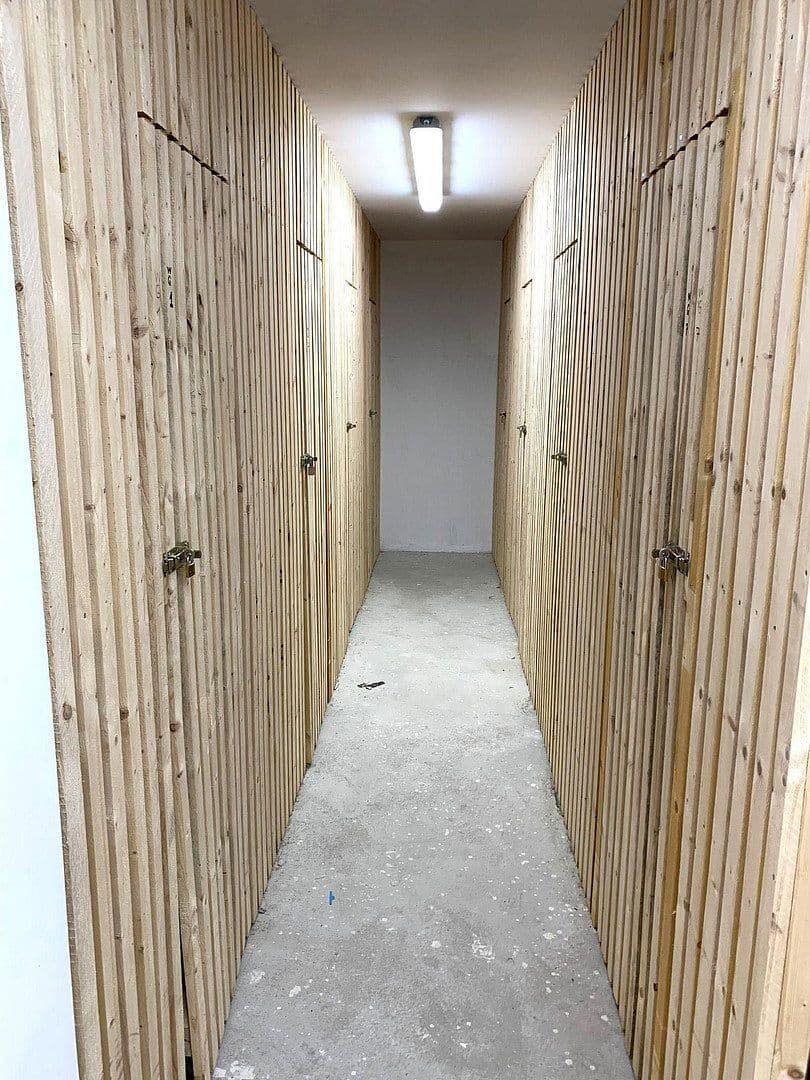 Prenájom bytu 3-izbový 86 m², August Lämmle Str. 27, Oberderdingen, Bádensko-Wurttembersko Prenájom bytu 3-izbový 86 m², August Lämmle Str. 27, Oberderdingen, Bádensko-Wurttembersko