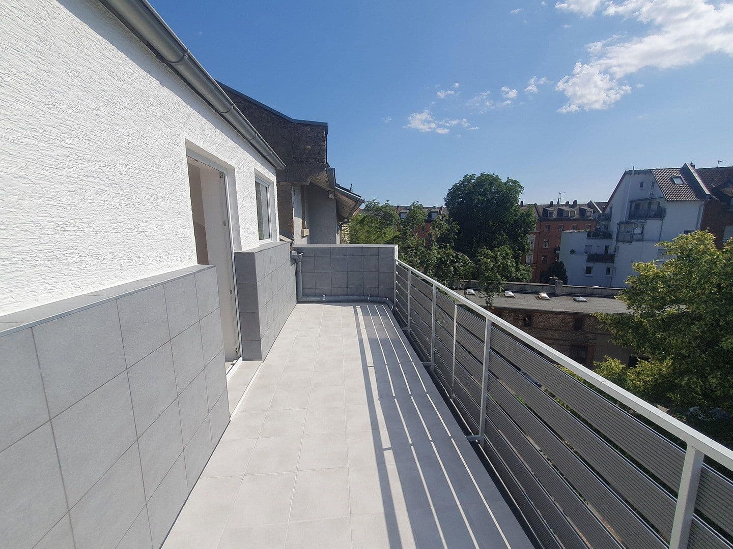 Predaj bytu 6-izbový 152 m², Wilhelm-Leuschner-Str. 40, Darmstadt, Hesensko Predaj bytu 6-izbový 152 m², Wilhelm-Leuschner-Str. 40, Darmstadt, Hesensko