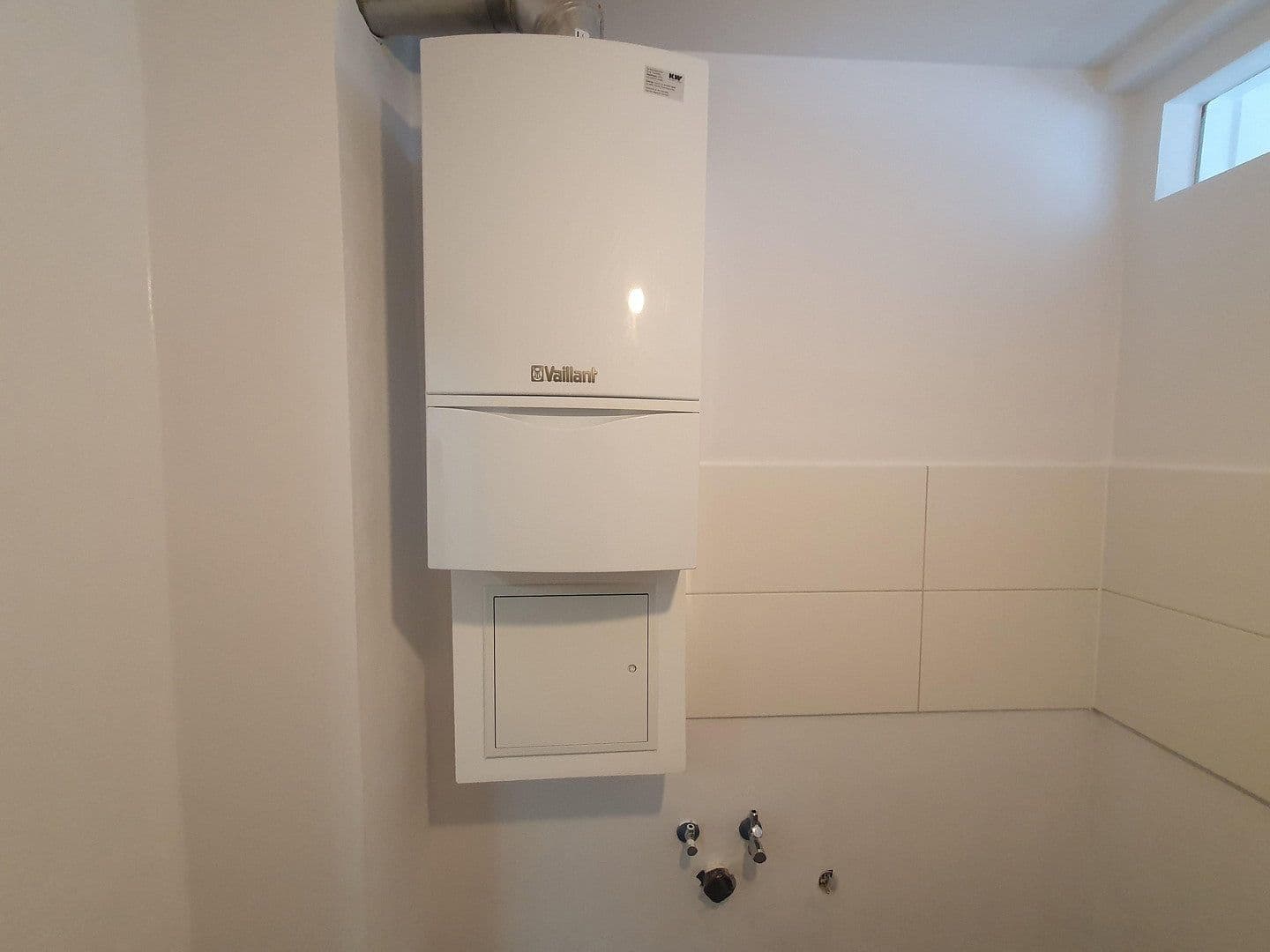 Predaj bytu 6-izbový 152 m², Wilhelm-Leuschner-Str. 40, Darmstadt, Hesensko Predaj bytu 6-izbový 152 m², Wilhelm-Leuschner-Str. 40, Darmstadt, Hesensko