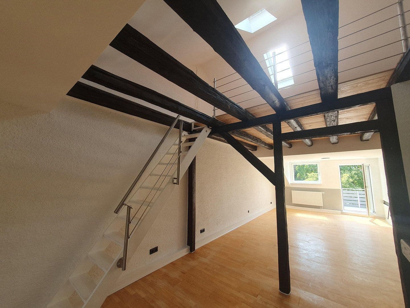 Predaj bytu 6-izbový 152 m², Wilhelm-Leuschner-Str. 40, Darmstadt, Hesensko Predaj bytu 6-izbový 152 m², Wilhelm-Leuschner-Str. 40, Darmstadt, Hesensko