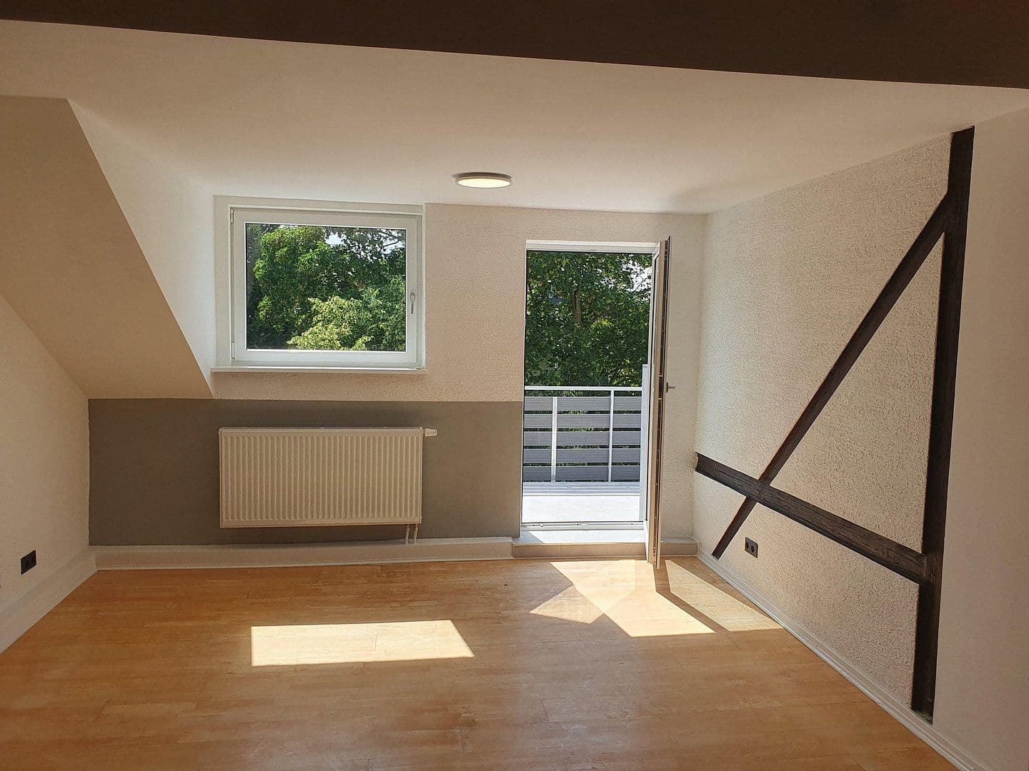 Predaj bytu 6-izbový 152 m², Wilhelm-Leuschner-Str. 40, Darmstadt, Hesensko Predaj bytu 6-izbový 152 m², Wilhelm-Leuschner-Str. 40, Darmstadt, Hesensko