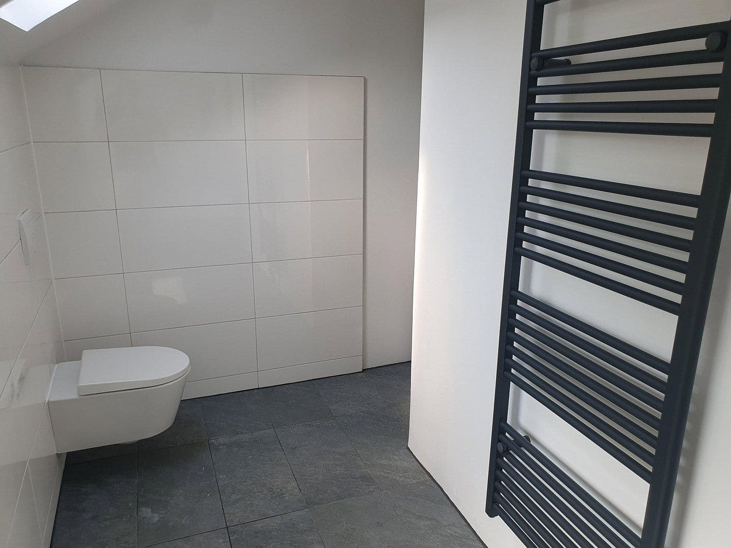 Predaj bytu 6-izbový 152 m², Wilhelm-Leuschner-Str. 40, Darmstadt, Hesensko Predaj bytu 6-izbový 152 m², Wilhelm-Leuschner-Str. 40, Darmstadt, Hesensko