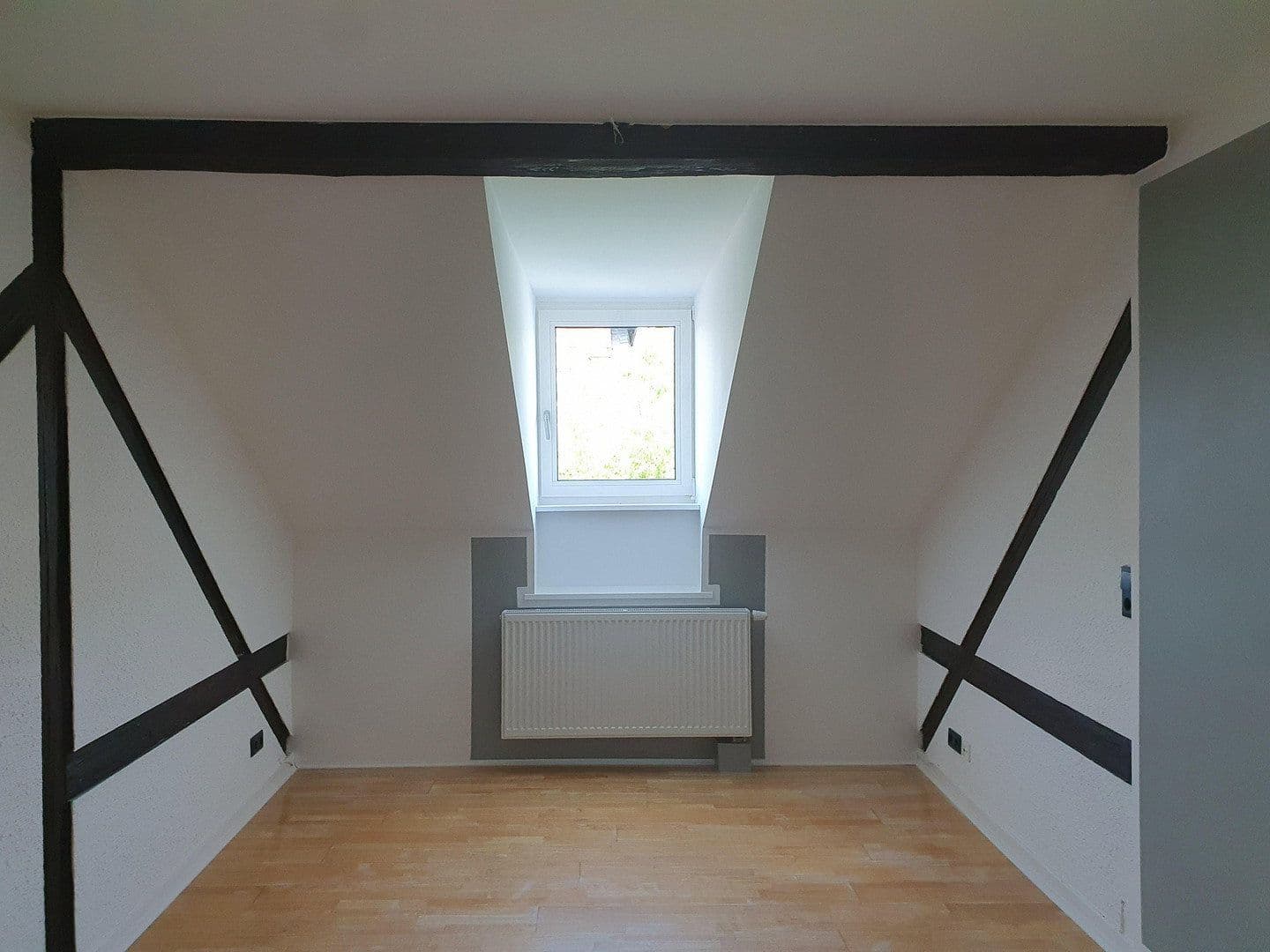 Predaj bytu 6-izbový 152 m², Wilhelm-Leuschner-Str. 40, Darmstadt, Hesensko Predaj bytu 6-izbový 152 m², Wilhelm-Leuschner-Str. 40, Darmstadt, Hesensko