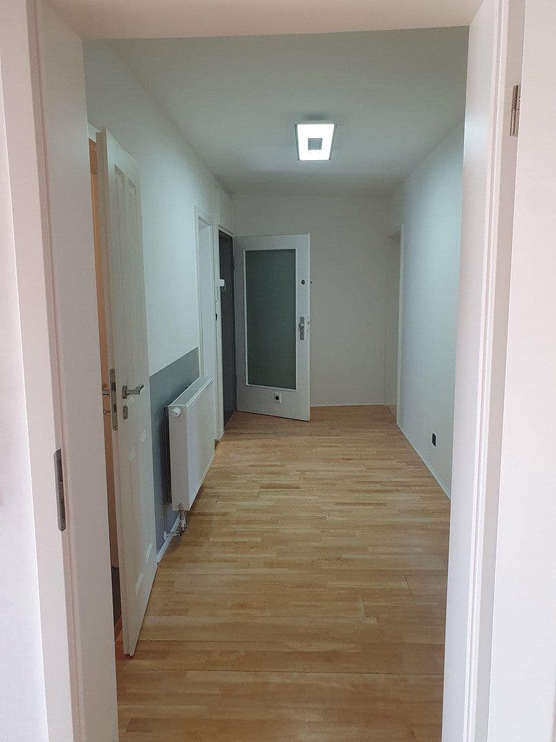 Predaj bytu 6-izbový 152 m², Wilhelm-Leuschner-Str. 40, Darmstadt, Hesensko Predaj bytu 6-izbový 152 m², Wilhelm-Leuschner-Str. 40, Darmstadt, Hesensko