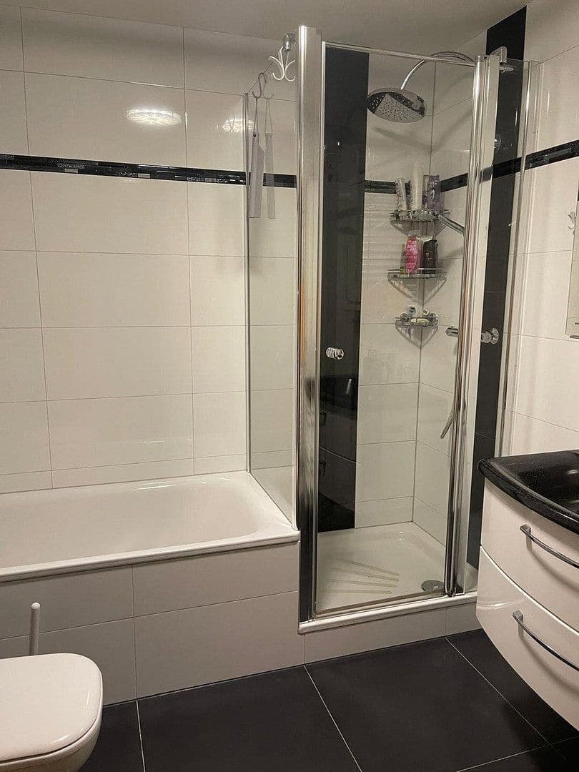 Predaj bytu 3-izbový 77 m², Bad Säckingen, Bádensko-Wurttembersko Predaj bytu 3-izbový 77 m², Bad Säckingen, Bádensko-Wurttembersko