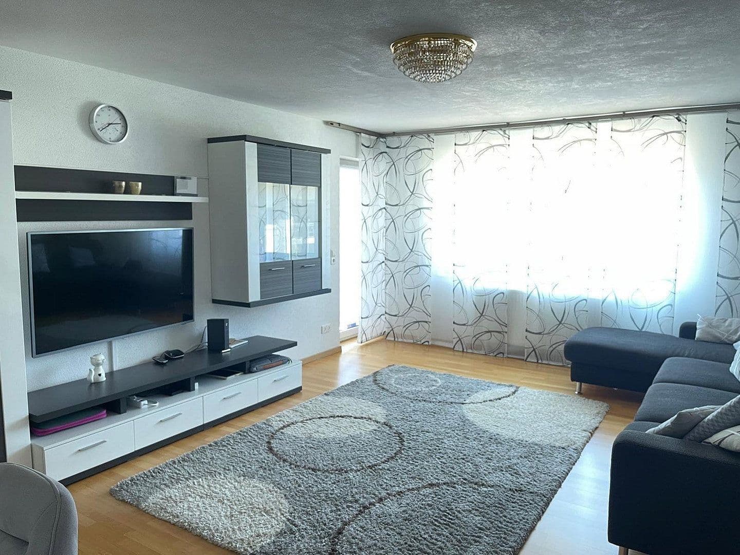 Predaj bytu 3-izbový 77 m², Bad Säckingen, Bádensko-Wurttembersko Predaj bytu 3-izbový 77 m², Bad Säckingen, Bádensko-Wurttembersko
