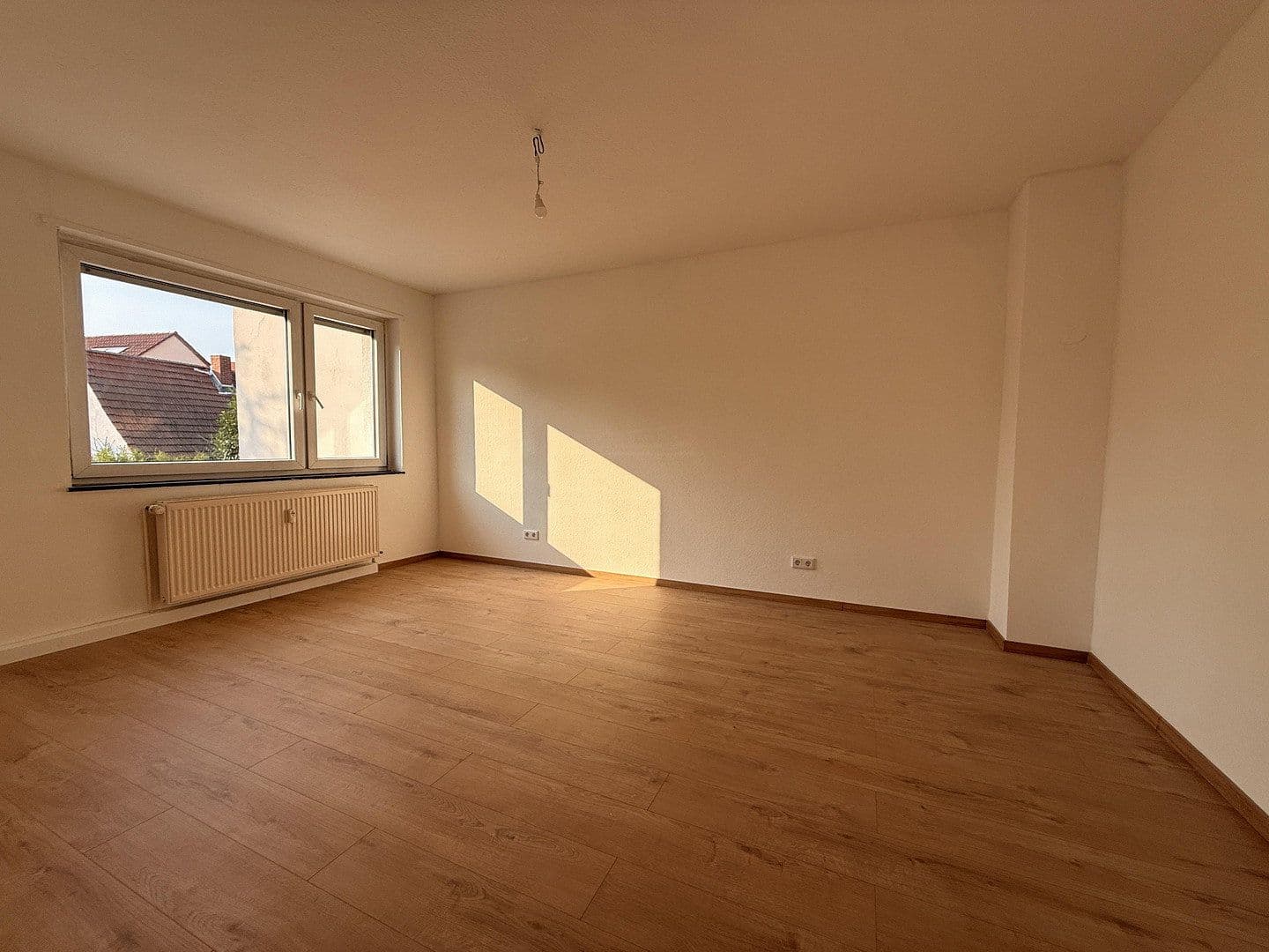 Prenájom bytu 2-izbový 66 m², Mundenheimer Str. 55, Ludwigshafen am Rhein, Porýnie-Falcko Prenájom bytu 2-izbový 66 m², Mundenheimer Str. 55, Ludwigshafen am Rhein, Porýnie-Falcko