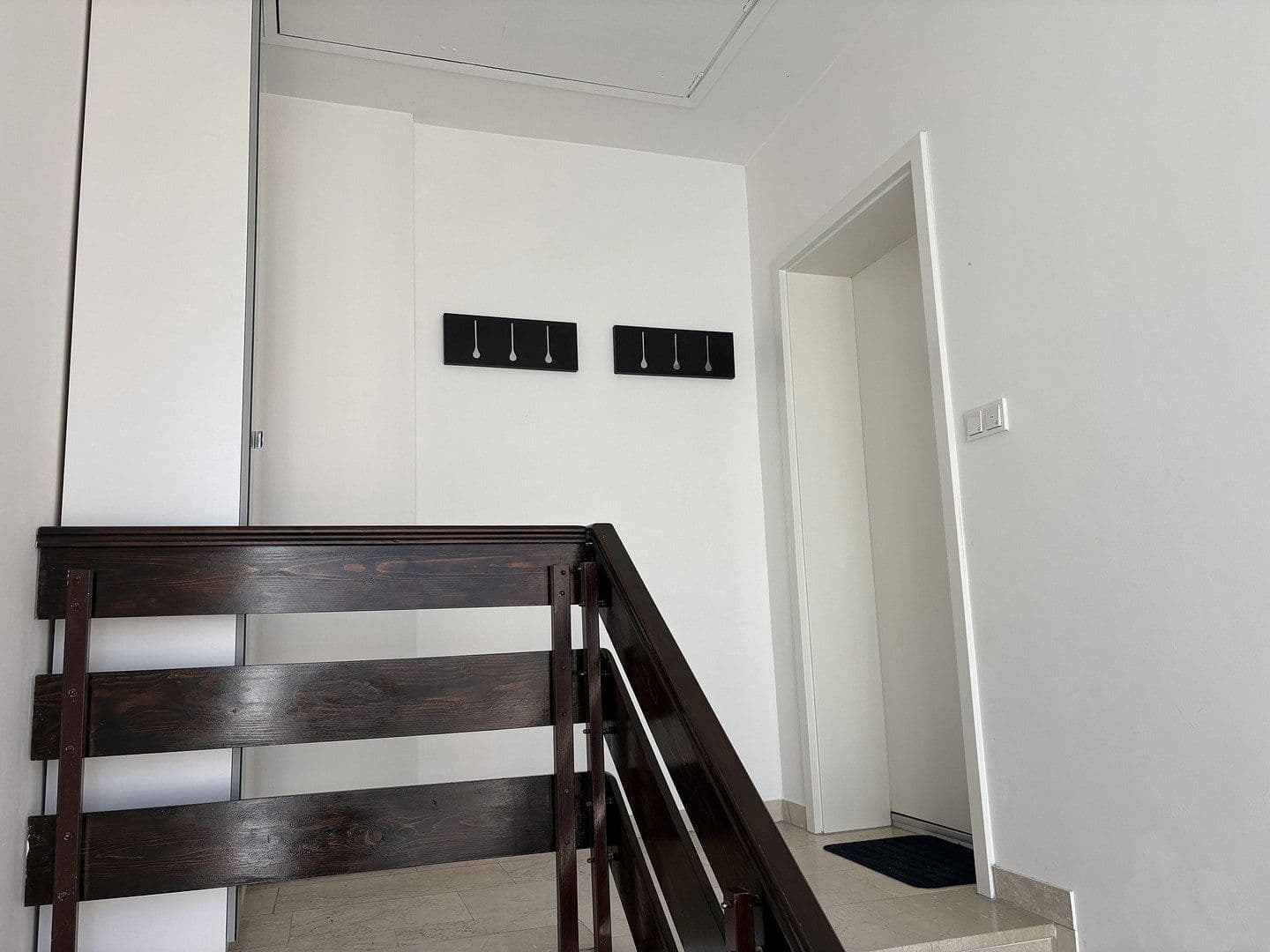Prenájom bytu 4-izbový 96 m², Bad Vilbel, Hesensko Prenájom bytu 4-izbový 96 m², Bad Vilbel, Hesensko
