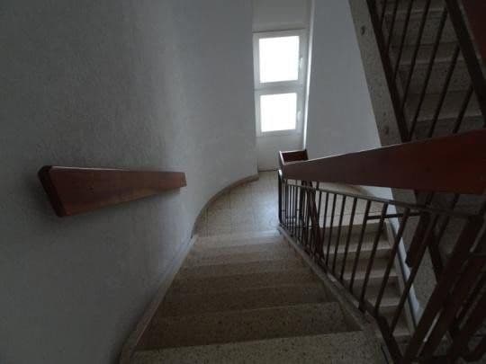 Prenájom kancelárie 34 m², Hannover, Dolné Sasko Prenájom kancelárie 34 m², Hannover, Dolné Sasko