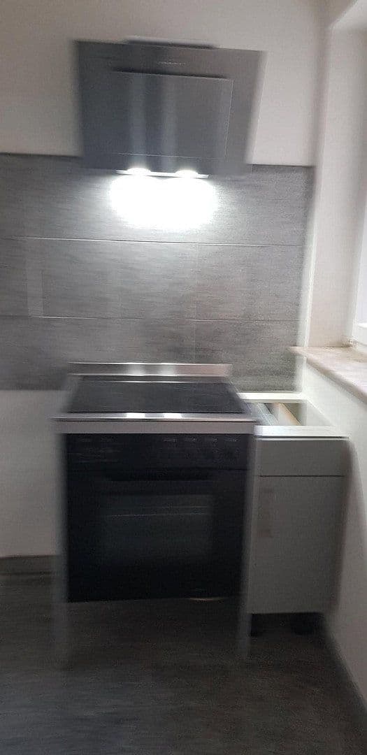 Prenájom kancelárie 34 m², Hannover, Dolné Sasko Prenájom kancelárie 34 m², Hannover, Dolné Sasko