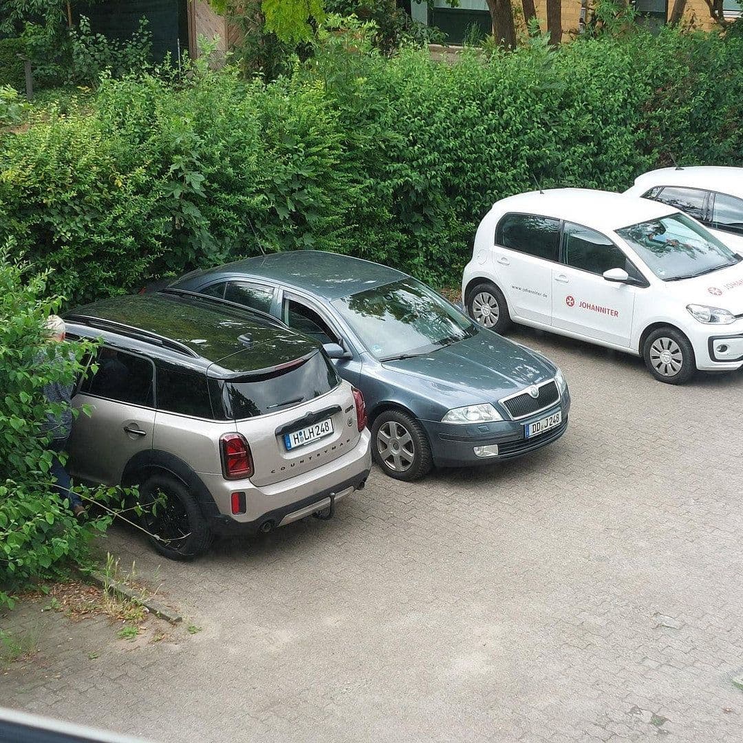 Prenájom kancelárie 34 m², Hannover, Dolné Sasko Prenájom kancelárie 34 m², Hannover, Dolné Sasko
