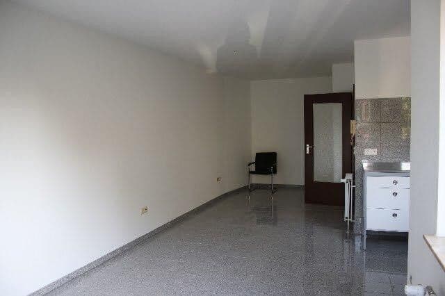 Prenájom kancelárie 34 m², Hannover, Dolné Sasko Prenájom kancelárie 34 m², Hannover, Dolné Sasko