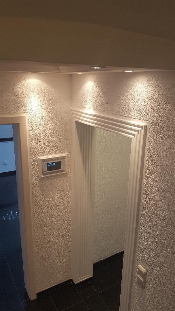 Prenájom domu 244 m², pozemok 384 m², Leverkusen, Severné Porýnie - Westfálsko Prenájom domu 244 m², pozemok 384 m², Leverkusen, Severné Porýnie - Westfálsko