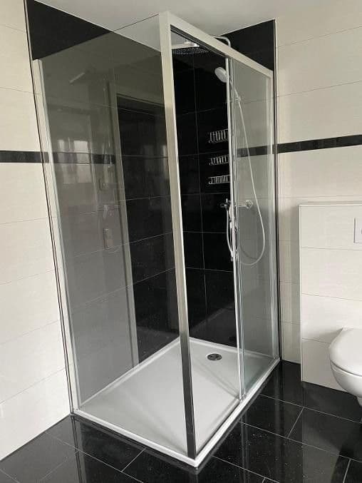 Prenájom domu 244 m², pozemok 384 m², Leverkusen, Severné Porýnie - Westfálsko Prenájom domu 244 m², pozemok 384 m², Leverkusen, Severné Porýnie - Westfálsko