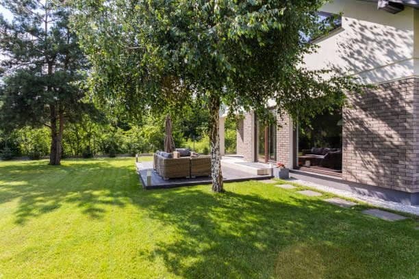 Prenájom domu 244 m², pozemok 384 m², Leverkusen, Severné Porýnie - Westfálsko Prenájom domu 244 m², pozemok 384 m², Leverkusen, Severné Porýnie - Westfálsko