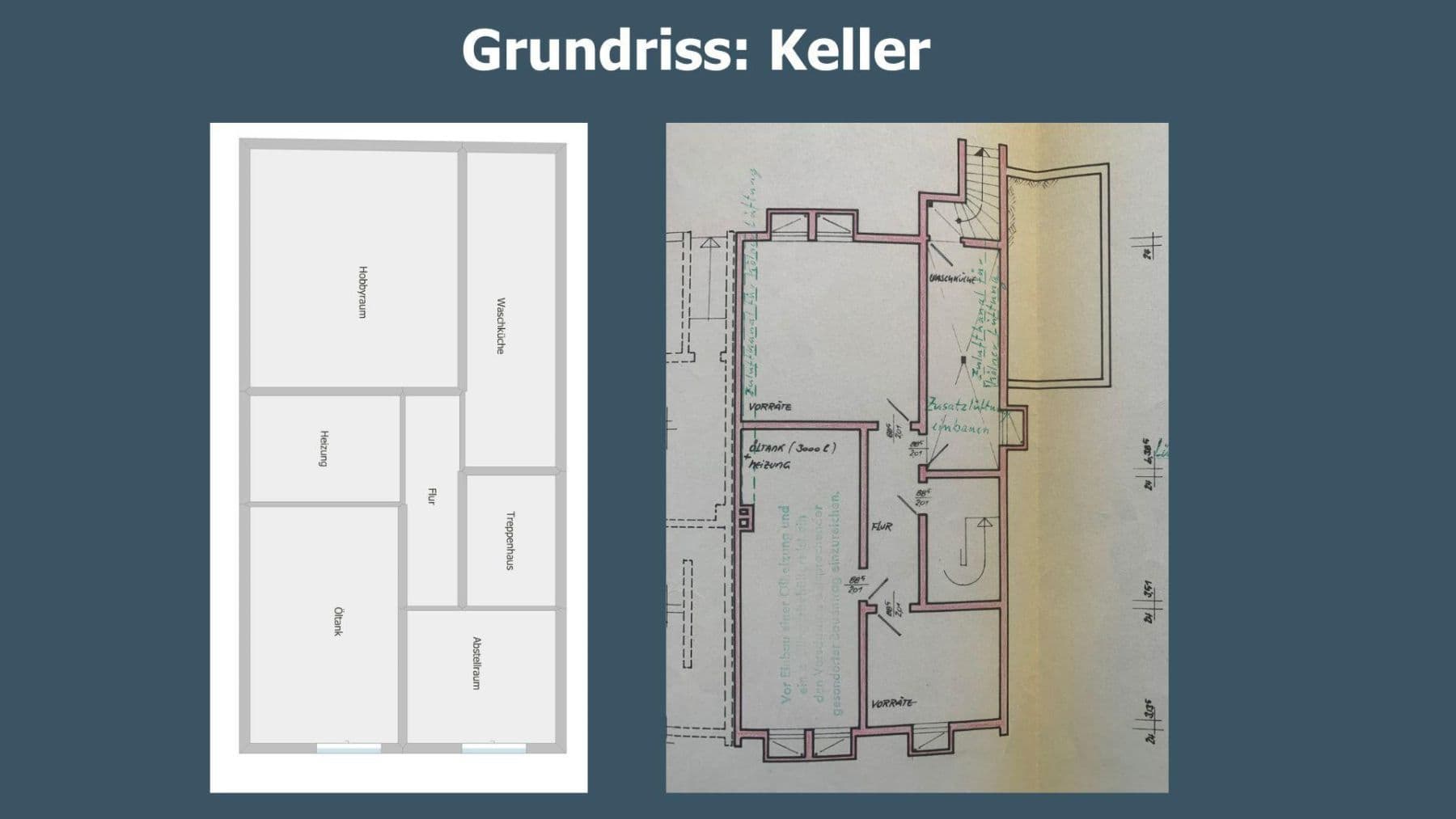 Predaj domu 144 m², pozemok 529 m², Dormagen, Severné Porýnie - Westfálsko Predaj domu 144 m², pozemok 529 m², Dormagen, Severné Porýnie - Westfálsko