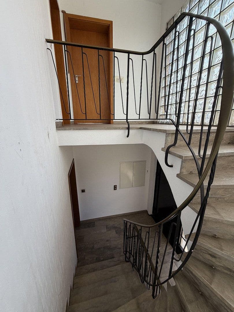 Predaj domu 144 m², pozemok 529 m², Dormagen, Severné Porýnie - Westfálsko Predaj domu 144 m², pozemok 529 m², Dormagen, Severné Porýnie - Westfálsko