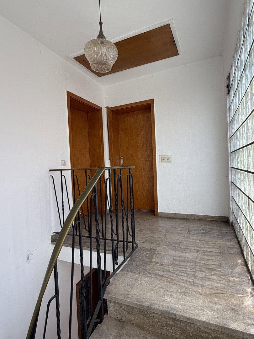 Predaj domu 144 m², pozemok 529 m², Dormagen, Severné Porýnie - Westfálsko Predaj domu 144 m², pozemok 529 m², Dormagen, Severné Porýnie - Westfálsko
