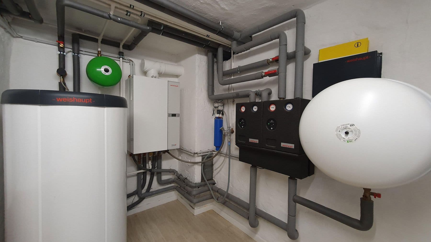 Predaj domu 323 m², pozemok 833 m², Remscheid, Severné Porýnie - Westfálsko Predaj domu 323 m², pozemok 833 m², Remscheid, Severné Porýnie - Westfálsko
