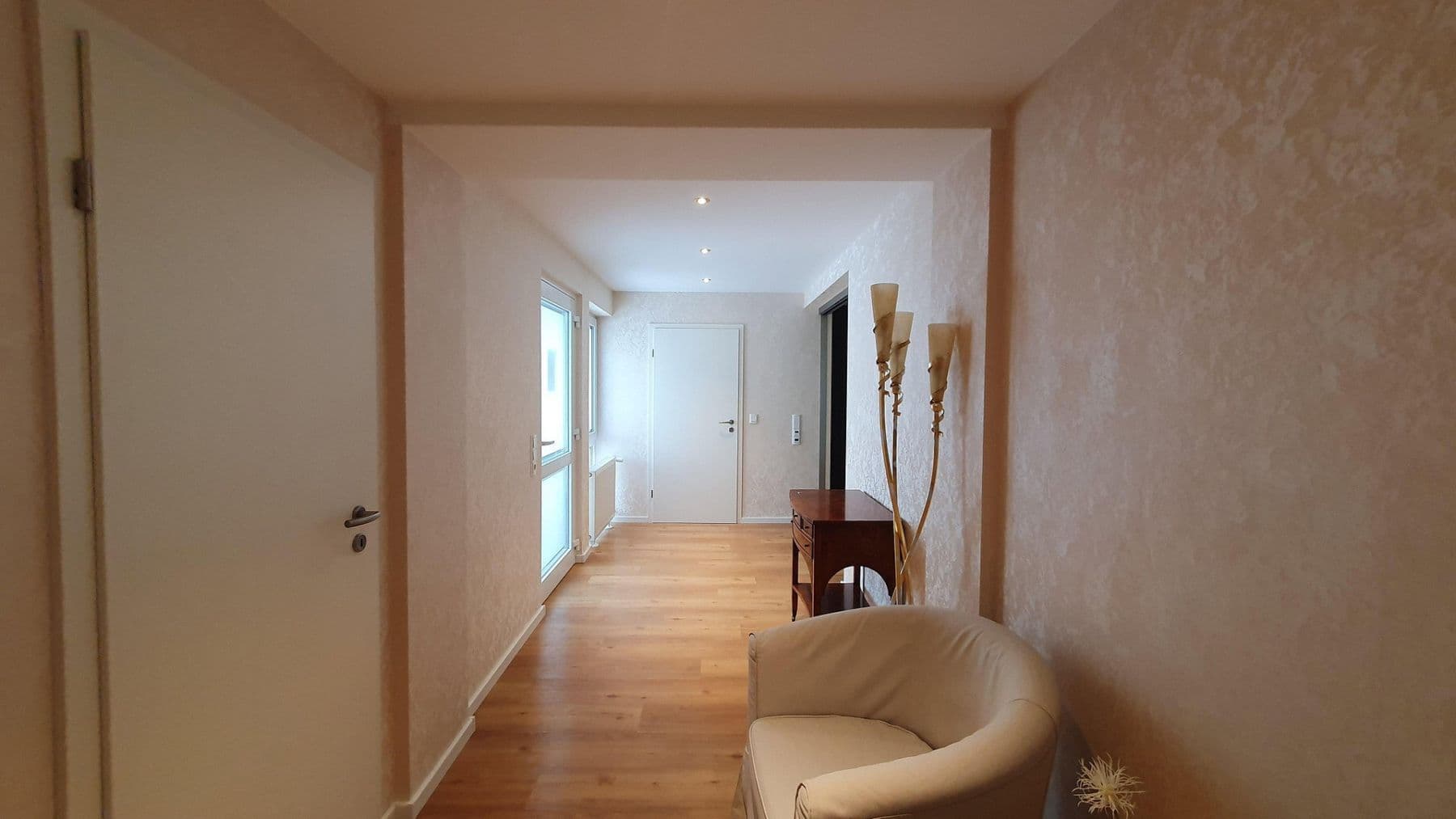 Predaj domu 323 m², pozemok 833 m², Remscheid, Severné Porýnie - Westfálsko Predaj domu 323 m², pozemok 833 m², Remscheid, Severné Porýnie - Westfálsko
