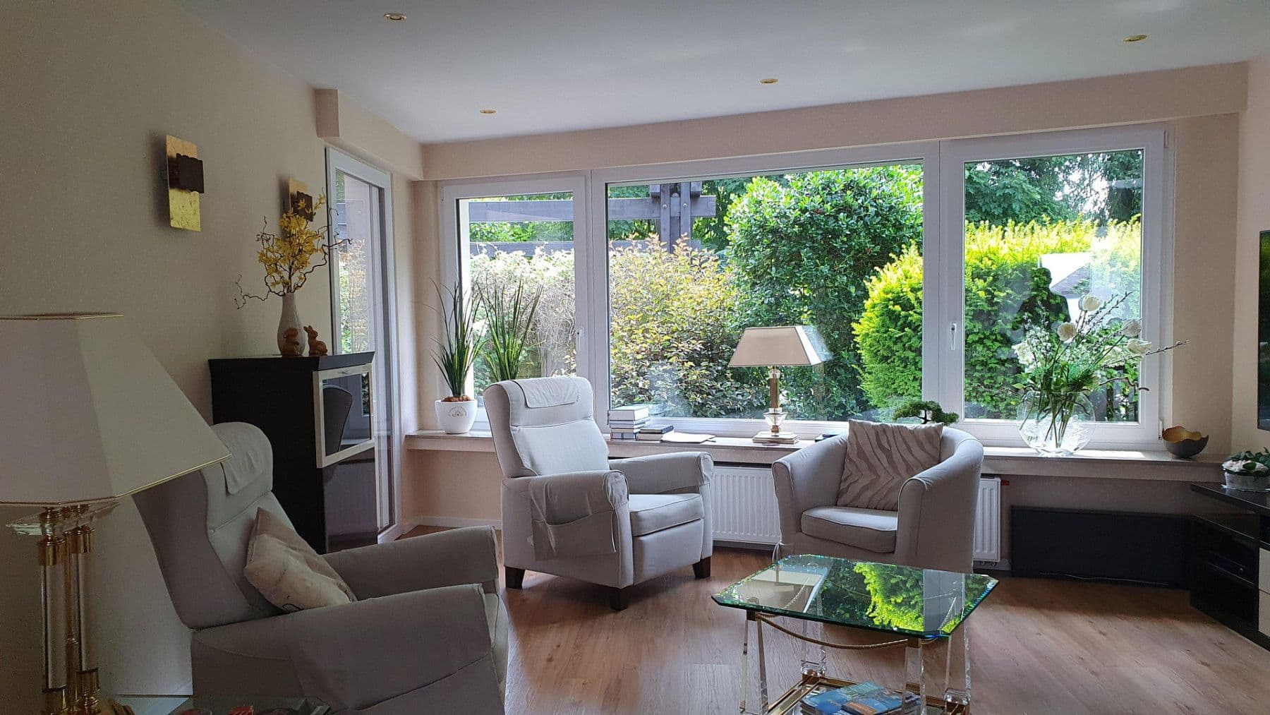 Predaj domu 323 m², pozemok 833 m², Remscheid, Severné Porýnie - Westfálsko Predaj domu 323 m², pozemok 833 m², Remscheid, Severné Porýnie - Westfálsko