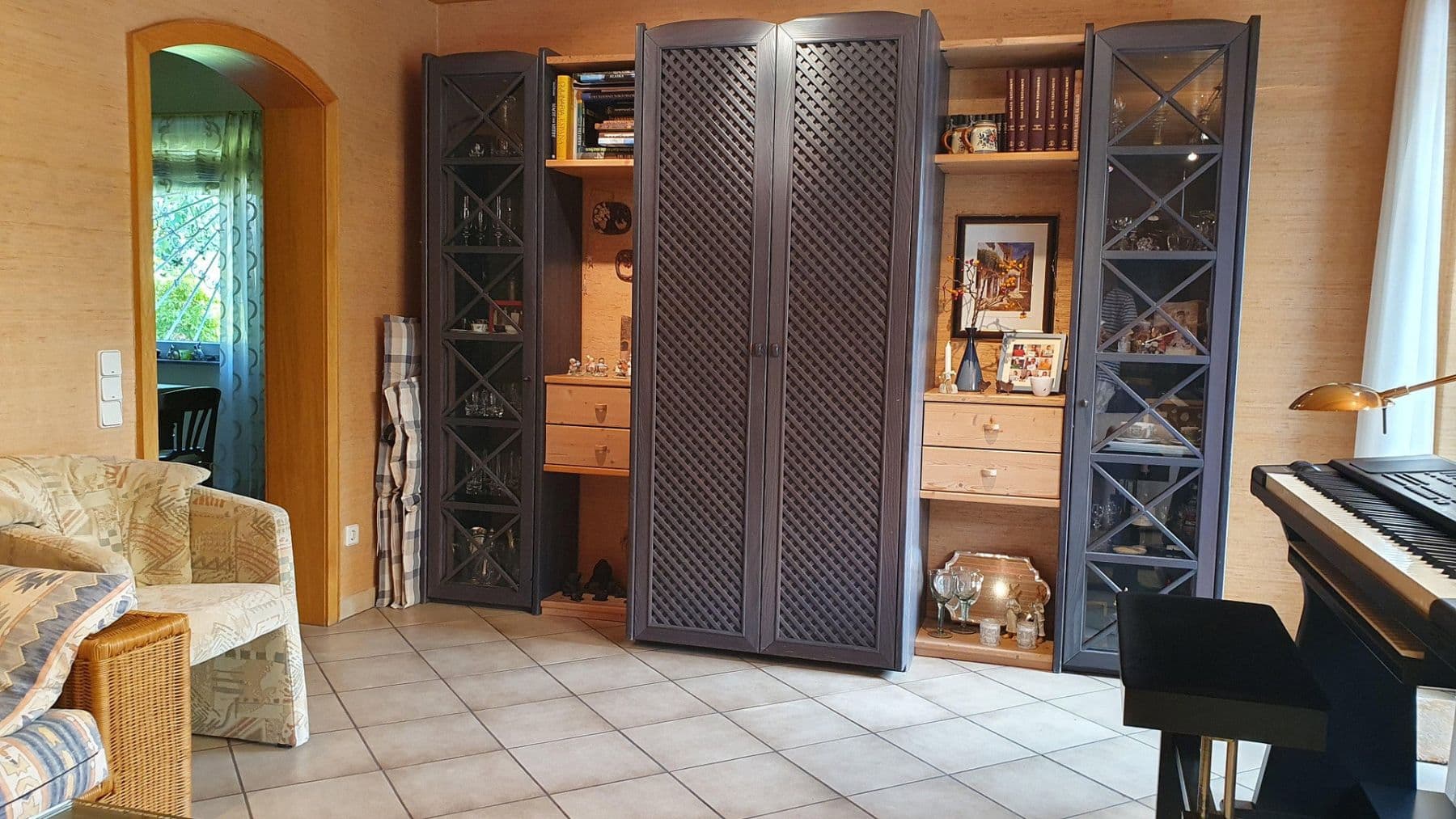 Predaj domu 323 m², pozemok 833 m², Remscheid, Severné Porýnie - Westfálsko Predaj domu 323 m², pozemok 833 m², Remscheid, Severné Porýnie - Westfálsko