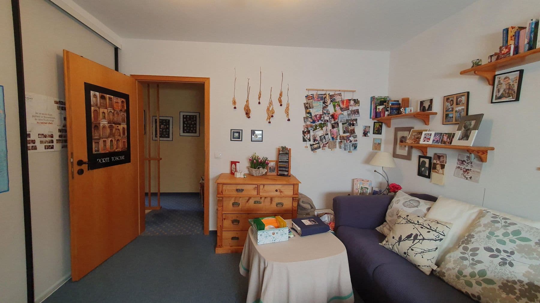 Predaj domu 323 m², pozemok 833 m², Remscheid, Severné Porýnie - Westfálsko Predaj domu 323 m², pozemok 833 m², Remscheid, Severné Porýnie - Westfálsko