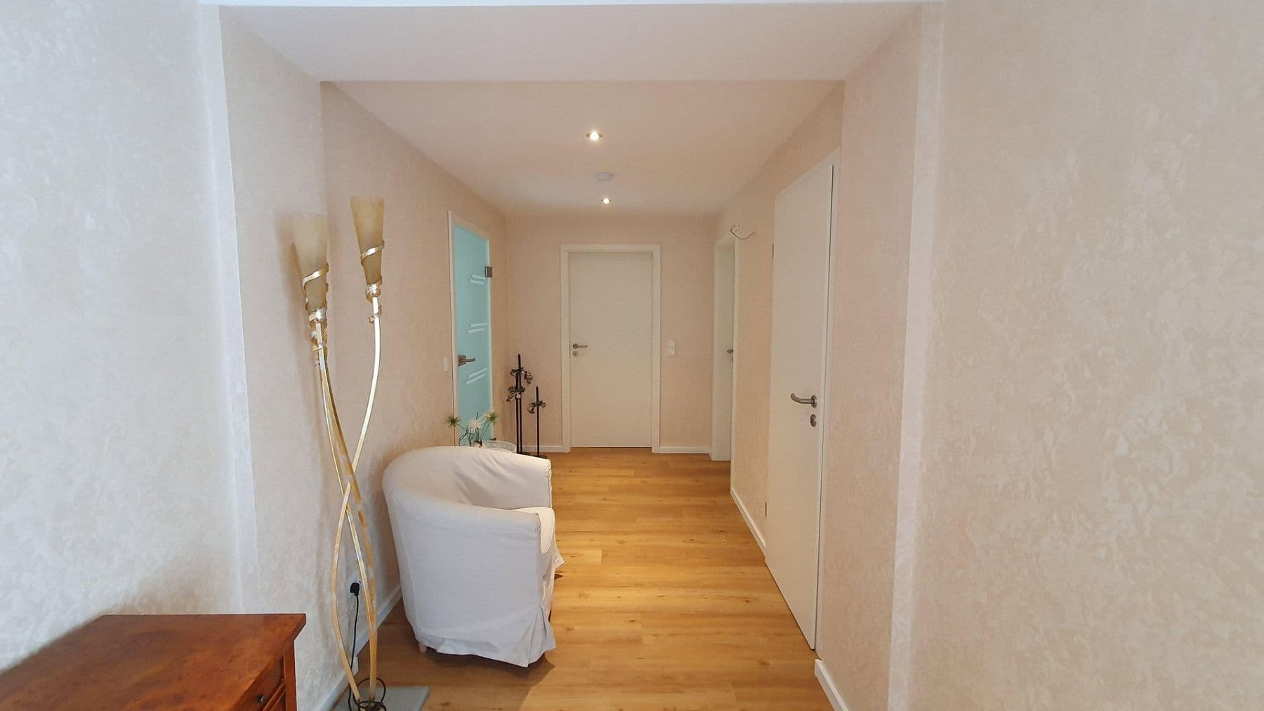 Predaj domu 323 m², pozemok 833 m², Remscheid, Severné Porýnie - Westfálsko Predaj domu 323 m², pozemok 833 m², Remscheid, Severné Porýnie - Westfálsko