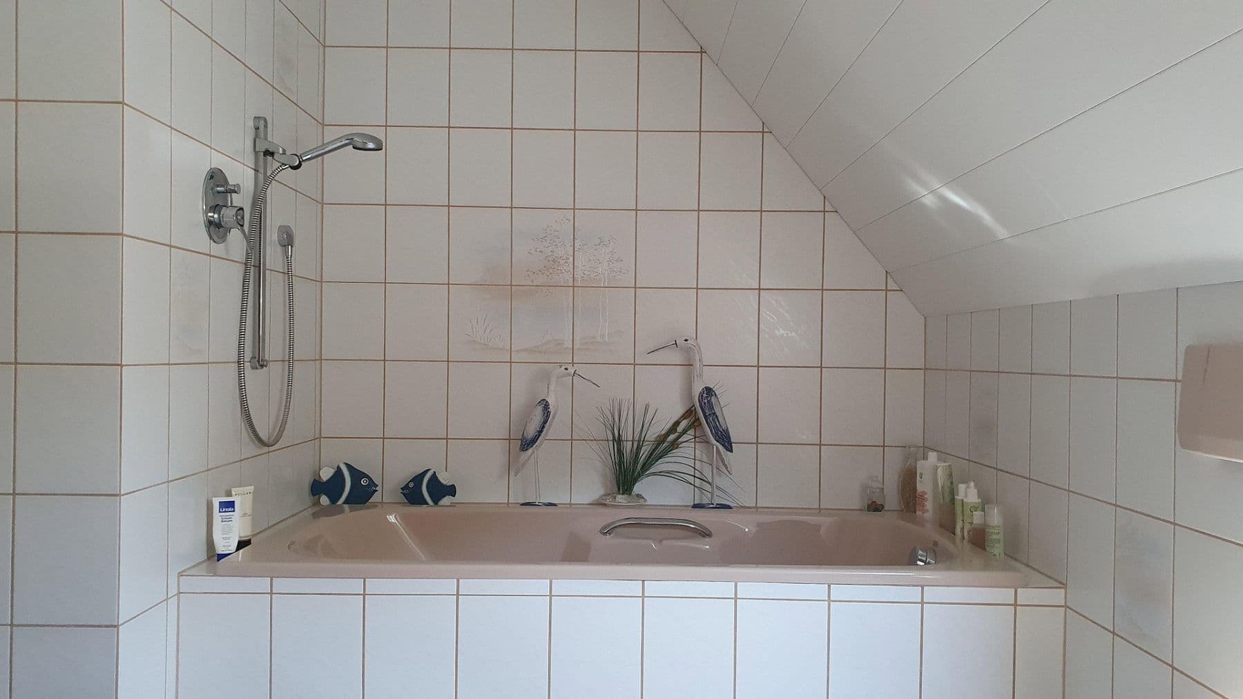 Predaj domu 323 m², pozemok 833 m², Remscheid, Severné Porýnie - Westfálsko Predaj domu 323 m², pozemok 833 m², Remscheid, Severné Porýnie - Westfálsko