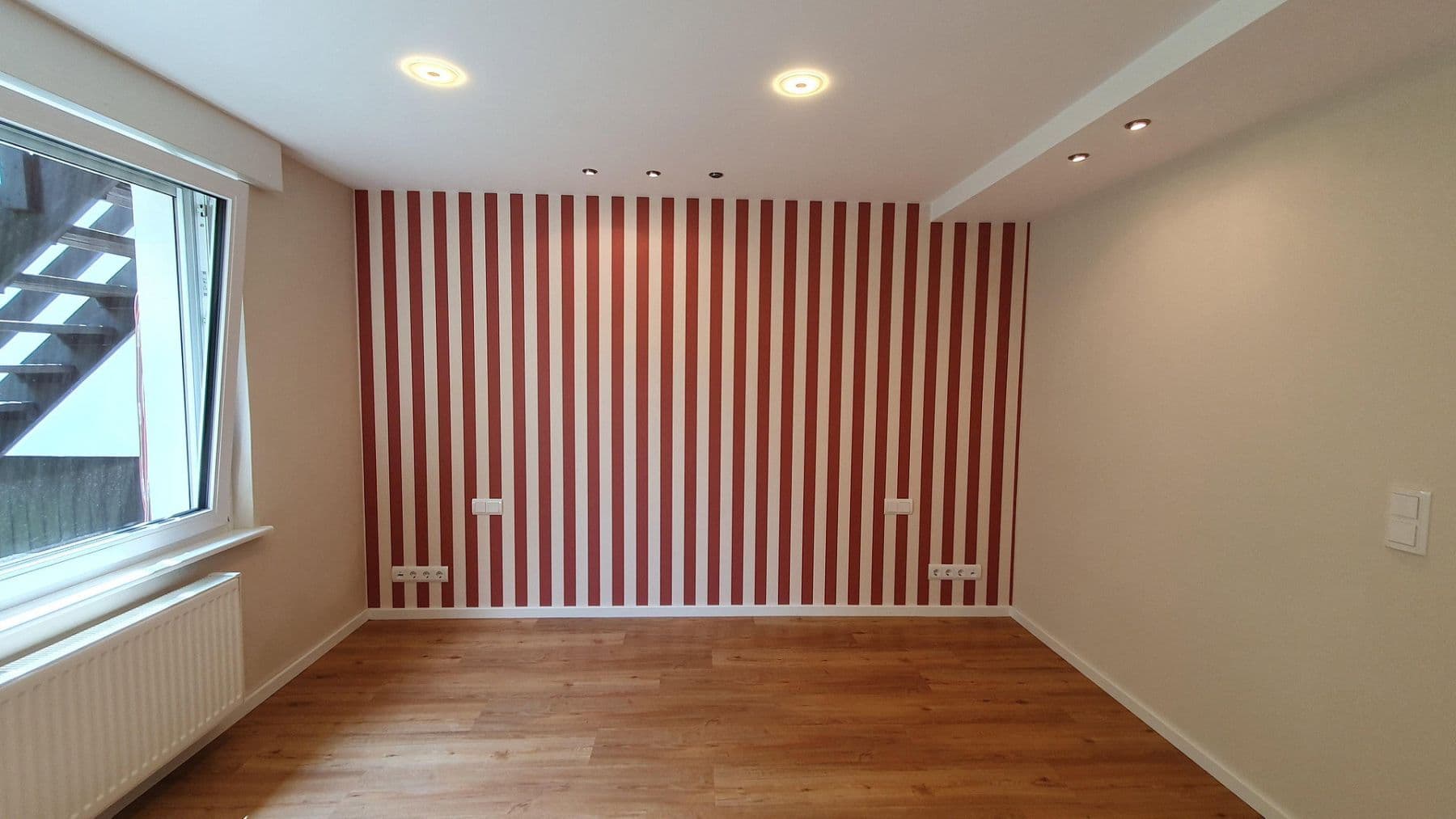 Predaj domu 323 m², pozemok 833 m², Remscheid, Severné Porýnie - Westfálsko Predaj domu 323 m², pozemok 833 m², Remscheid, Severné Porýnie - Westfálsko