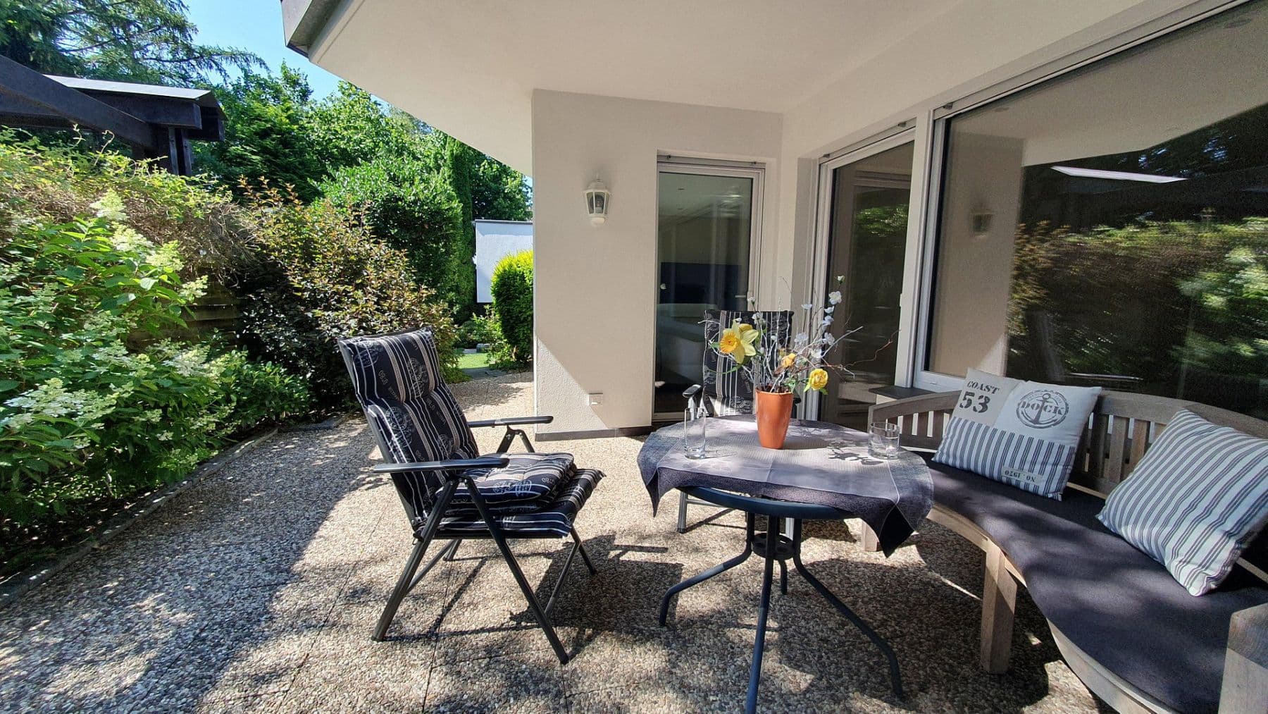 Predaj domu 323 m², pozemok 833 m², Remscheid, Severné Porýnie - Westfálsko Predaj domu 323 m², pozemok 833 m², Remscheid, Severné Porýnie - Westfálsko