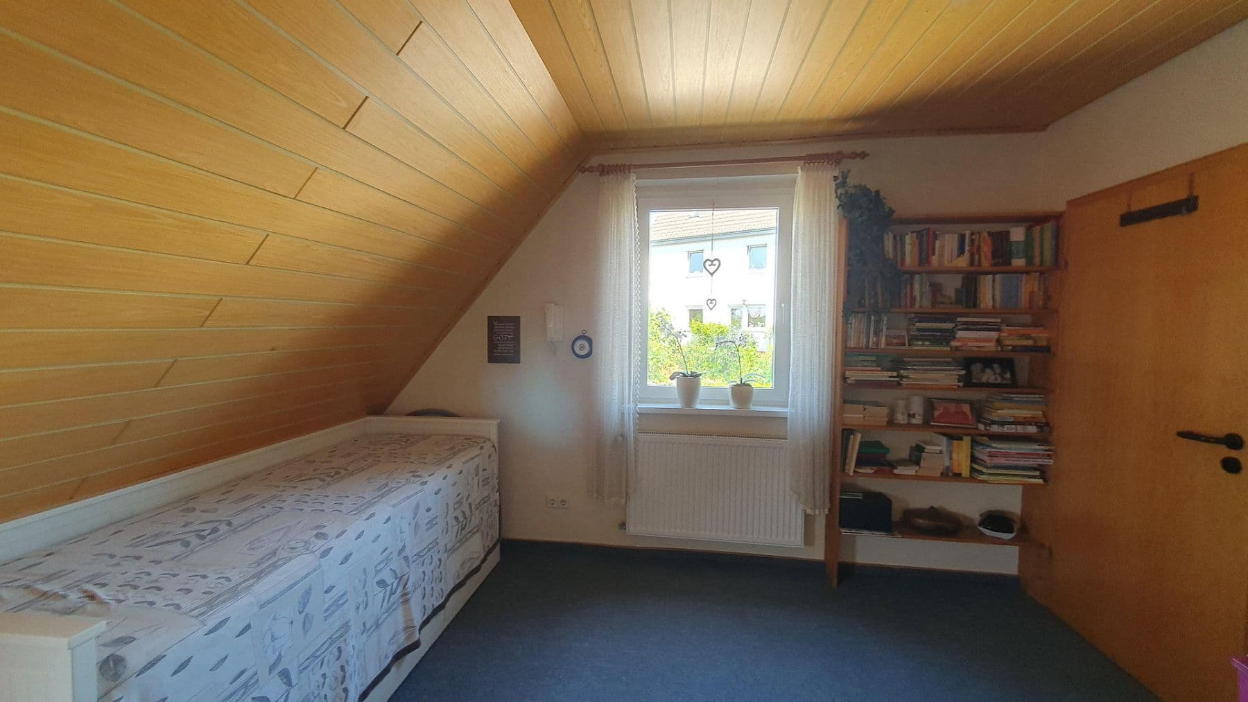 Predaj domu 323 m², pozemok 833 m², Remscheid, Severné Porýnie - Westfálsko Predaj domu 323 m², pozemok 833 m², Remscheid, Severné Porýnie - Westfálsko