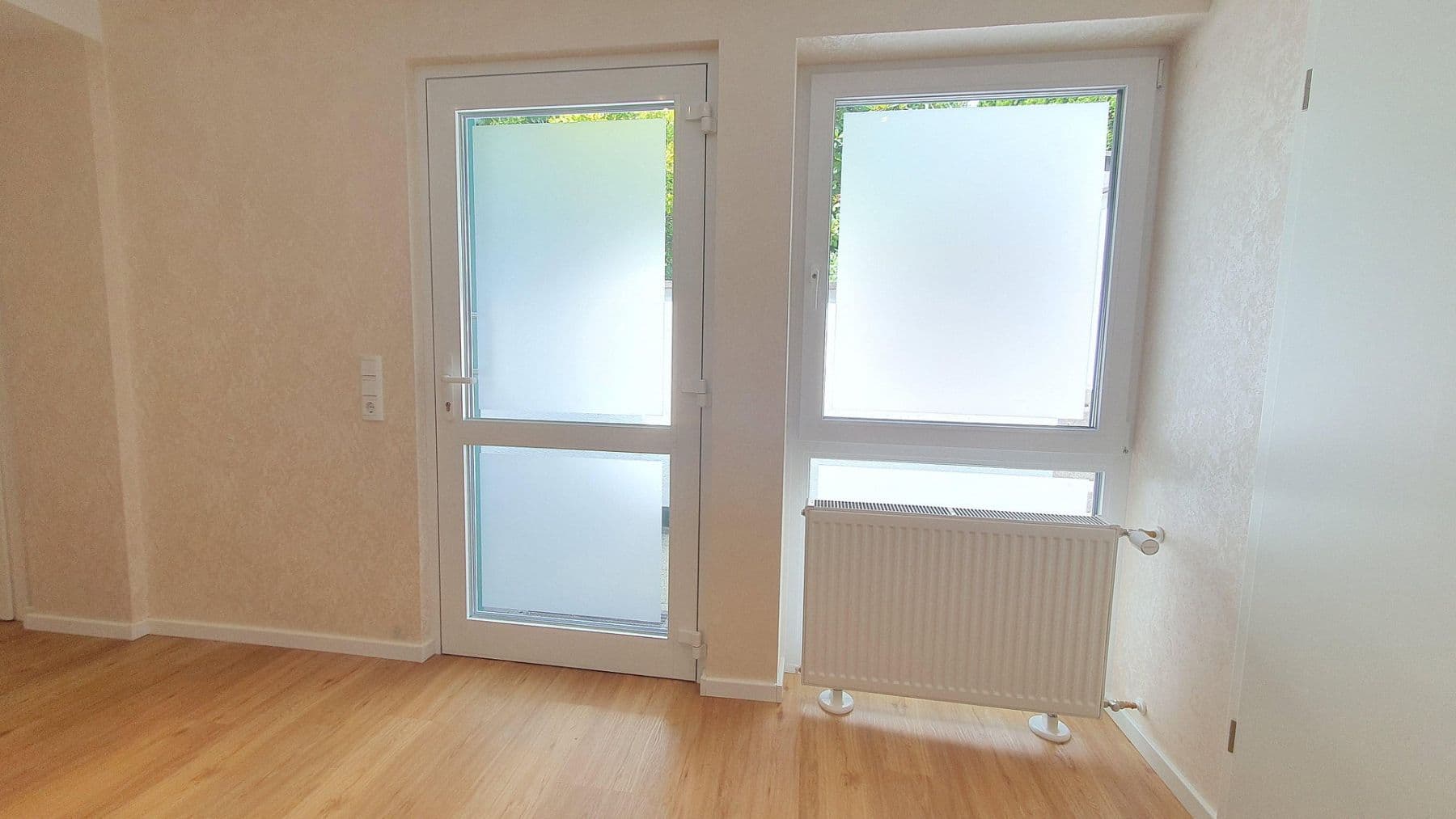 Predaj domu 323 m², pozemok 833 m², Remscheid, Severné Porýnie - Westfálsko Predaj domu 323 m², pozemok 833 m², Remscheid, Severné Porýnie - Westfálsko