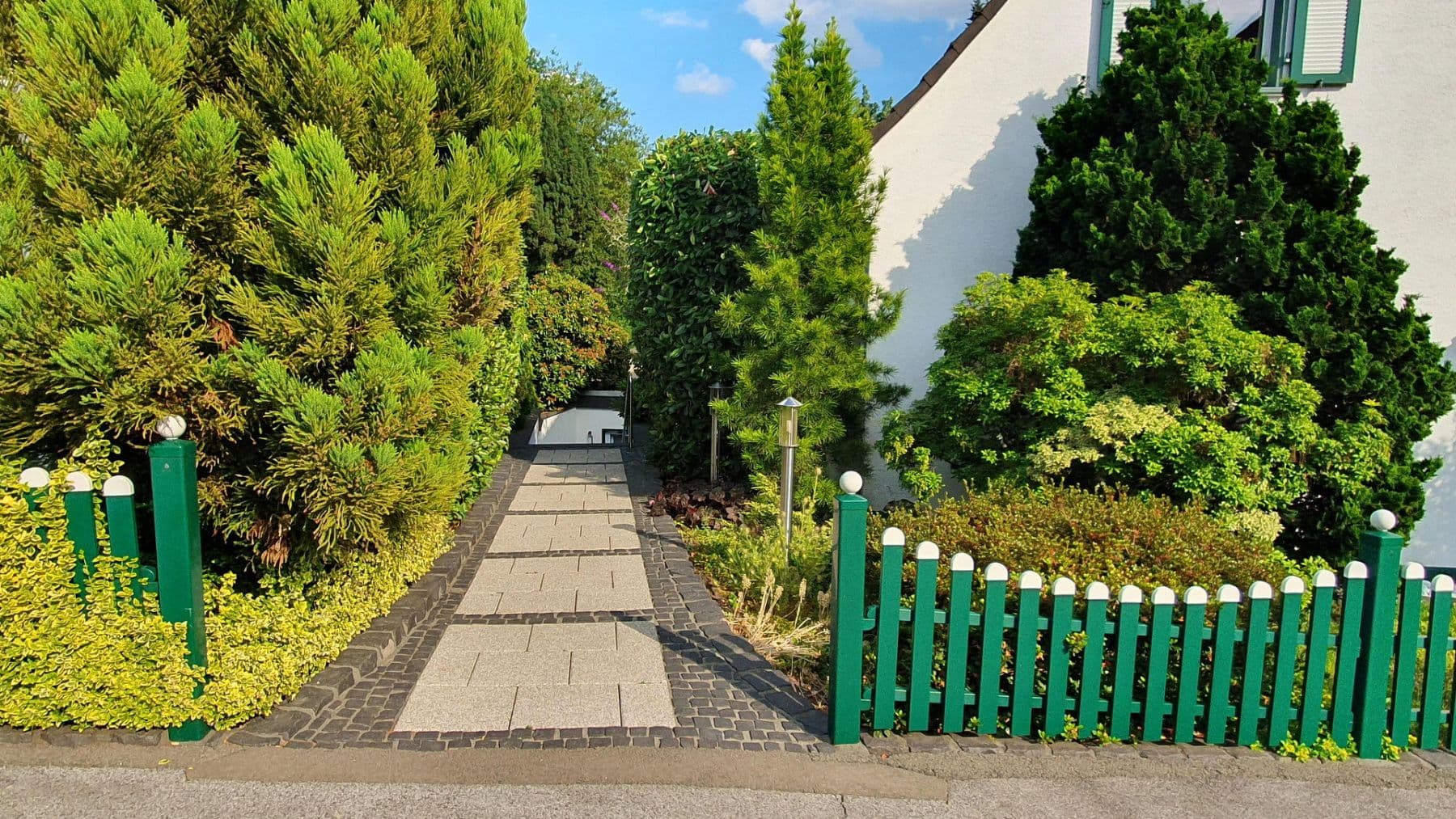 Predaj domu 323 m², pozemok 833 m², Remscheid, Severné Porýnie - Westfálsko Predaj domu 323 m², pozemok 833 m², Remscheid, Severné Porýnie - Westfálsko