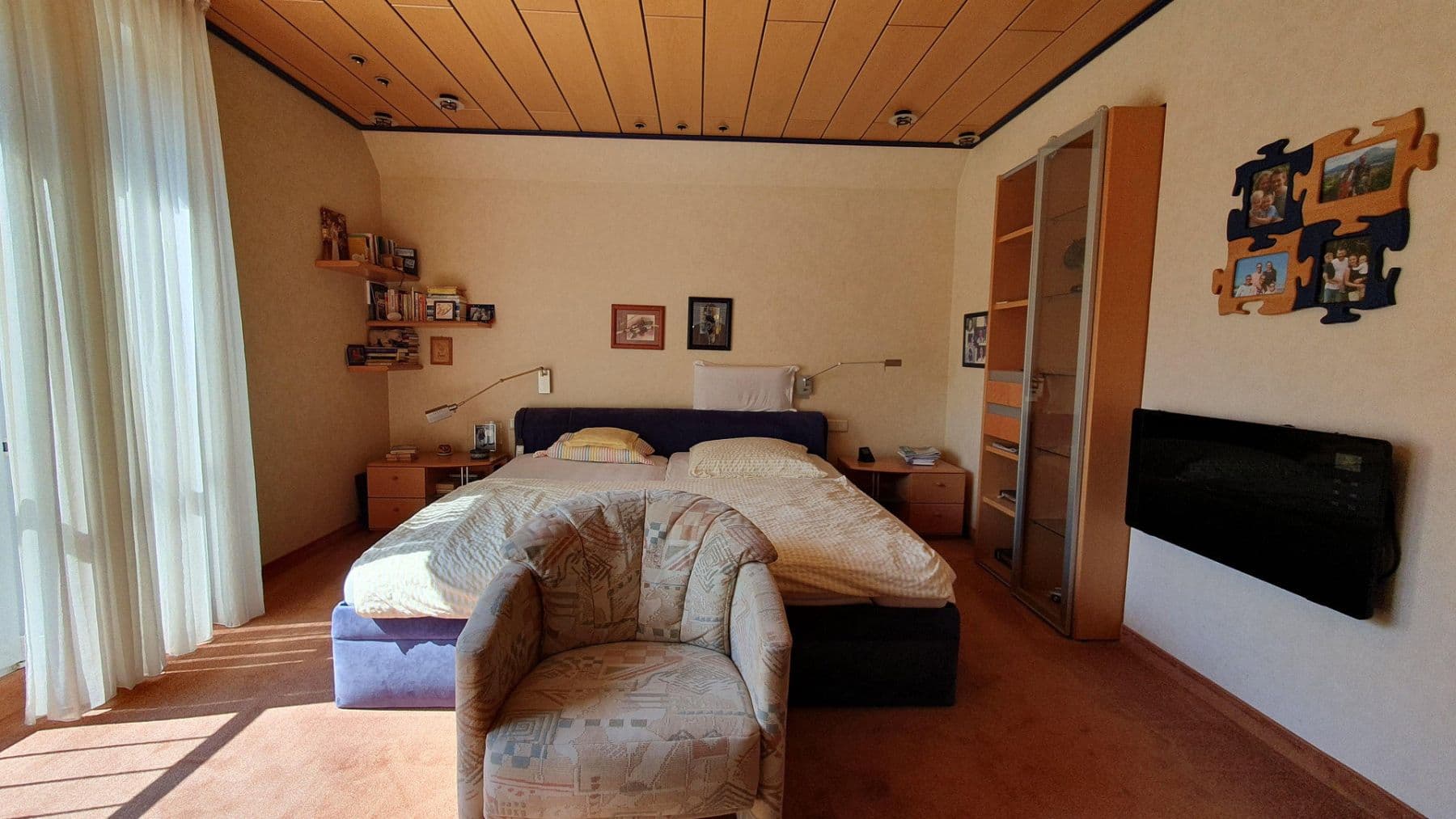 Predaj domu 323 m², pozemok 833 m², Remscheid, Severné Porýnie - Westfálsko Predaj domu 323 m², pozemok 833 m², Remscheid, Severné Porýnie - Westfálsko