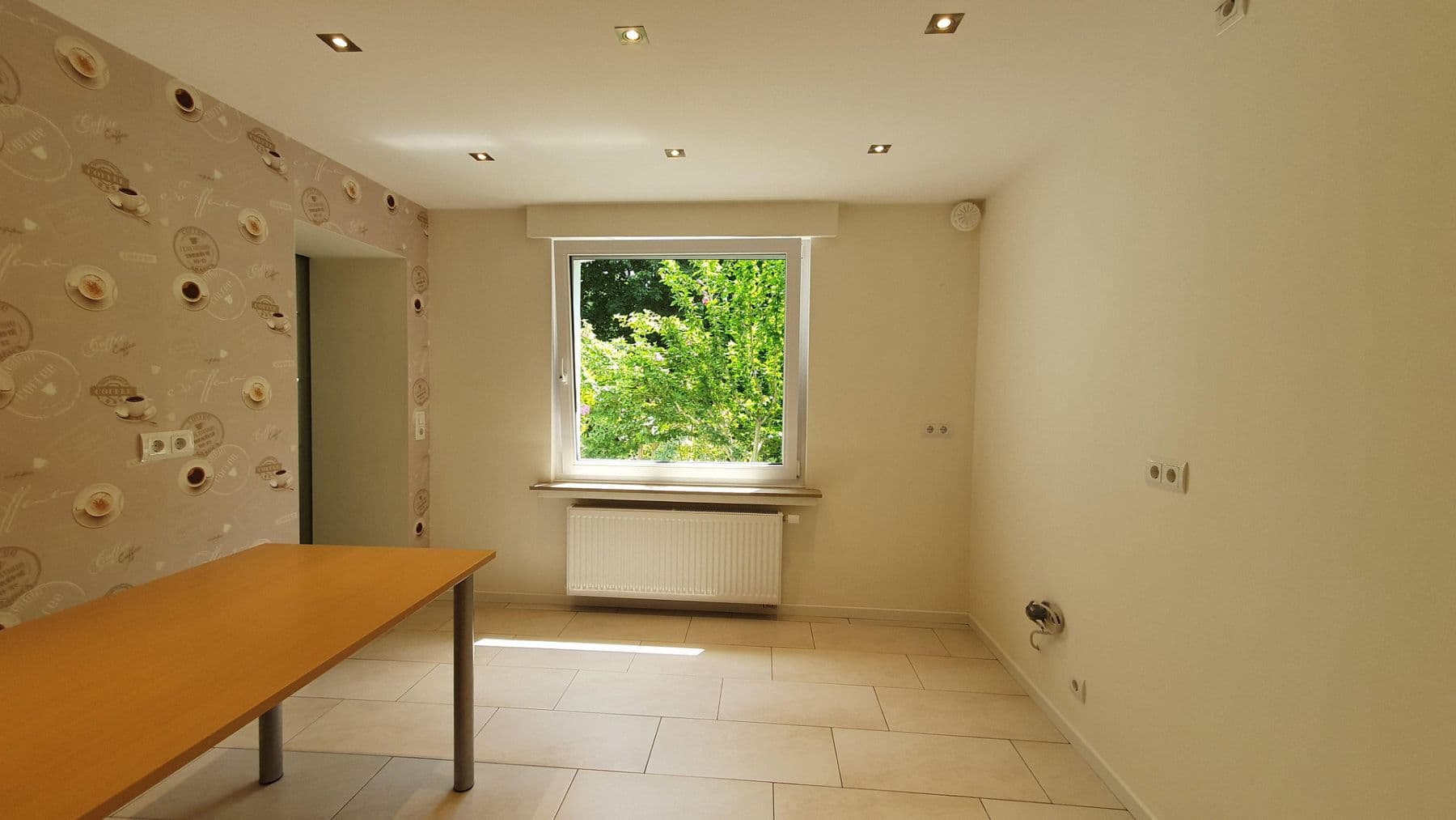 Predaj domu 323 m², pozemok 833 m², Remscheid, Severné Porýnie - Westfálsko Predaj domu 323 m², pozemok 833 m², Remscheid, Severné Porýnie - Westfálsko