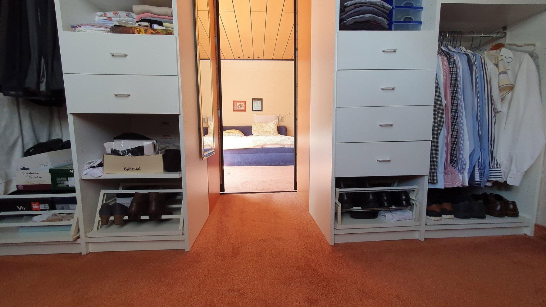 Predaj domu 323 m², pozemok 833 m², Remscheid, Severné Porýnie - Westfálsko Predaj domu 323 m², pozemok 833 m², Remscheid, Severné Porýnie - Westfálsko