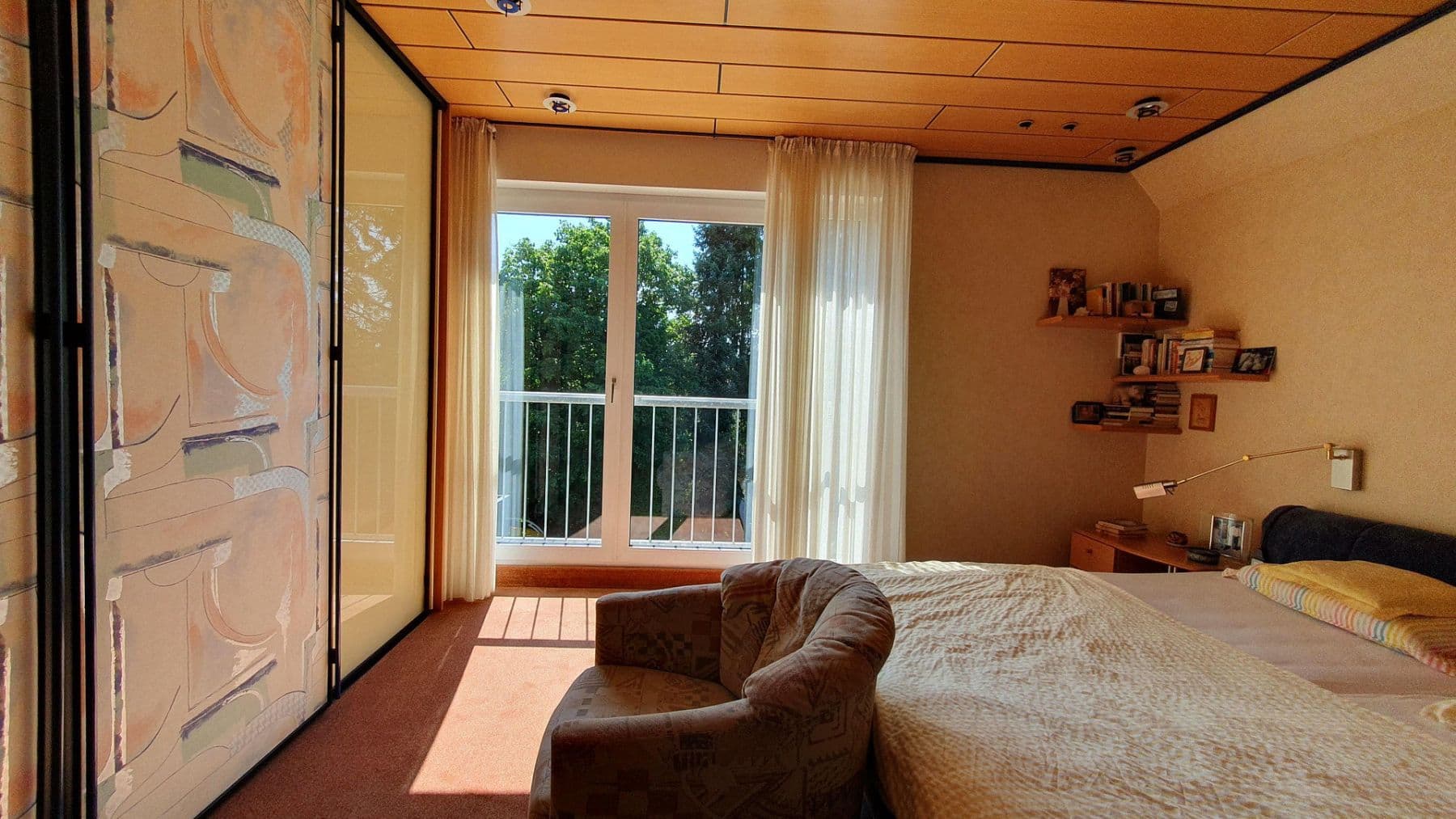 Predaj domu 323 m², pozemok 833 m², Remscheid, Severné Porýnie - Westfálsko Predaj domu 323 m², pozemok 833 m², Remscheid, Severné Porýnie - Westfálsko