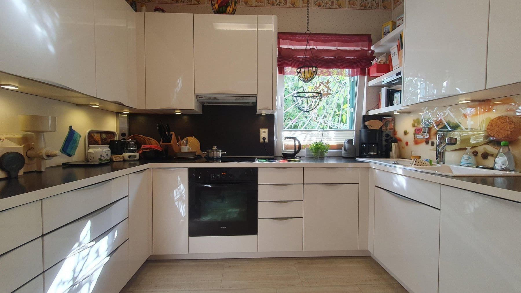 Predaj domu 323 m², pozemok 833 m², Remscheid, Severné Porýnie - Westfálsko Predaj domu 323 m², pozemok 833 m², Remscheid, Severné Porýnie - Westfálsko